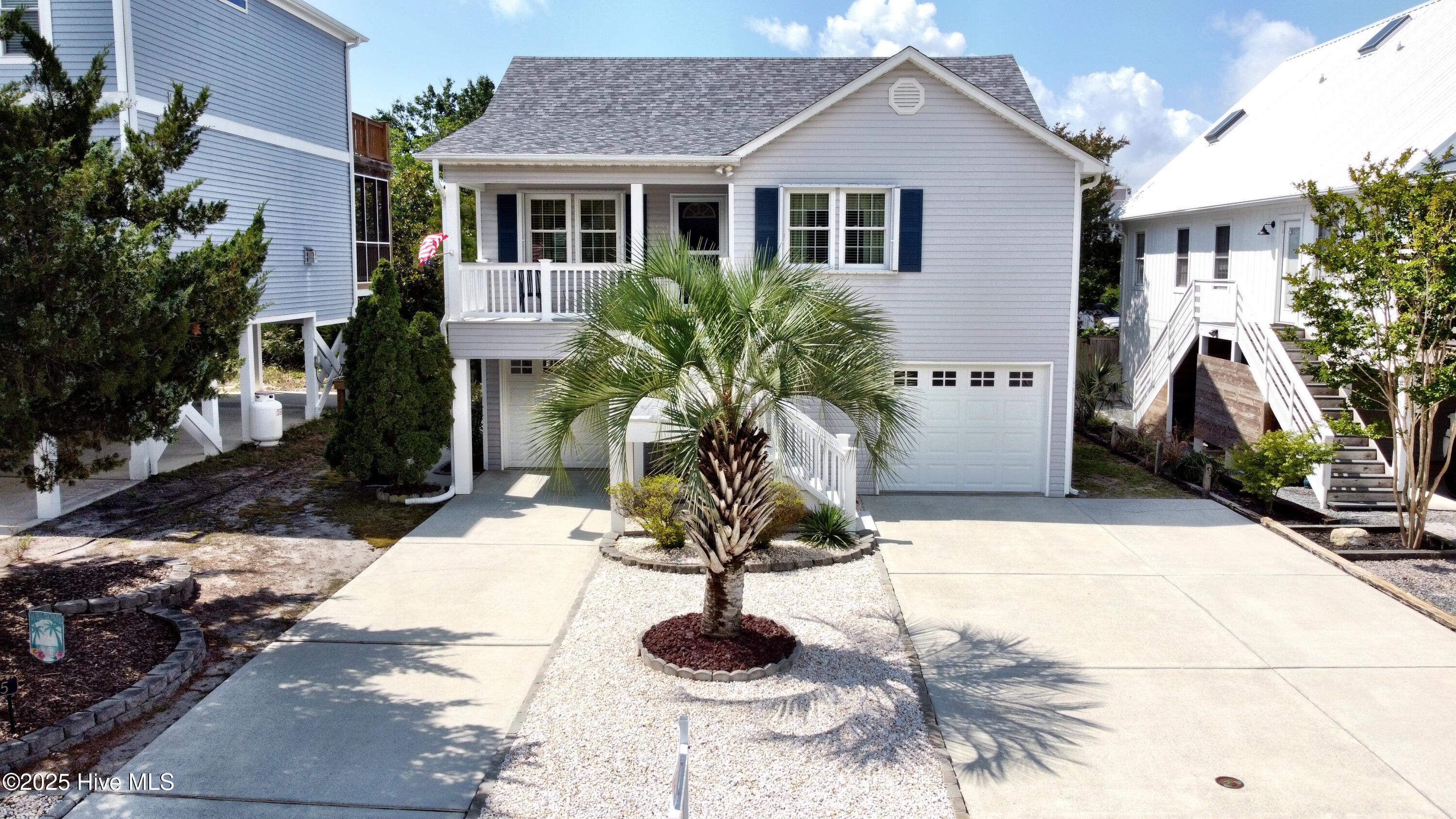 Listing image 1