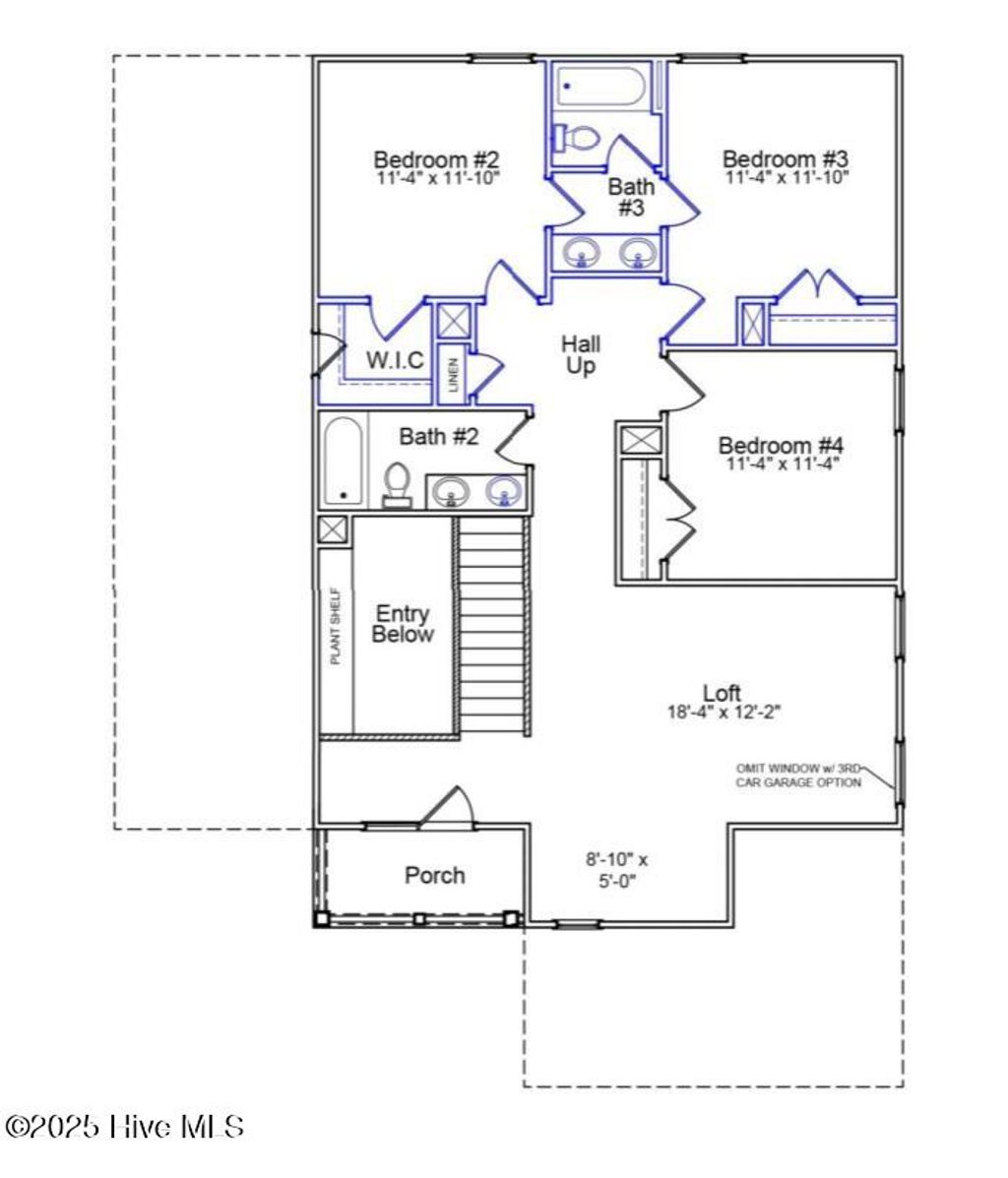 Photo of 81 Planters Walk, Hampstead, NC 28443 (MLS # 100519172)