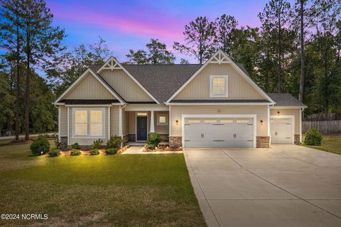 Single Family Residence in West End NC 106 Carousel Street.jpg