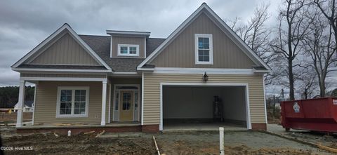 4008 Regina Lane Ayden NC 28513