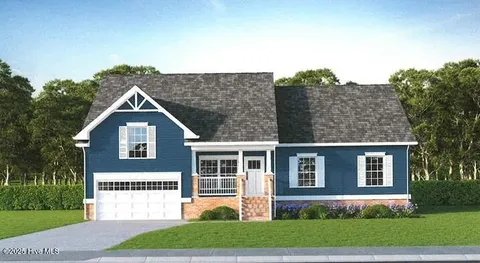MLS: 100506234