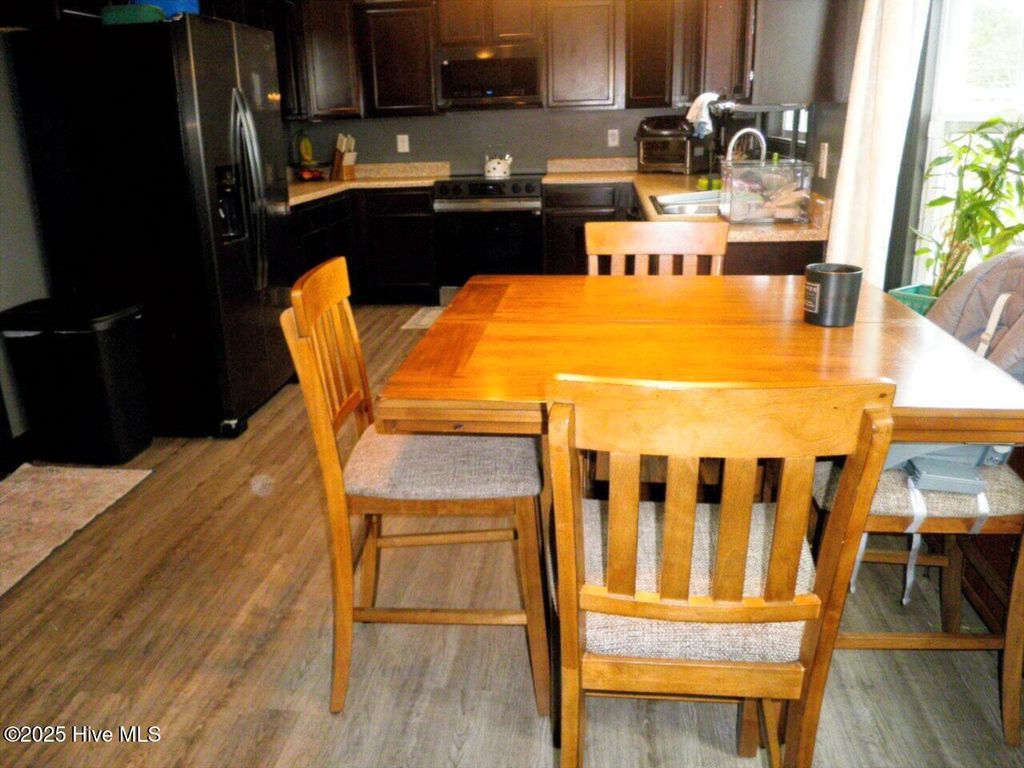 Photo of 123 Cherry Grove Drive, Richlands, NC 28574 (MLS # 100536601)