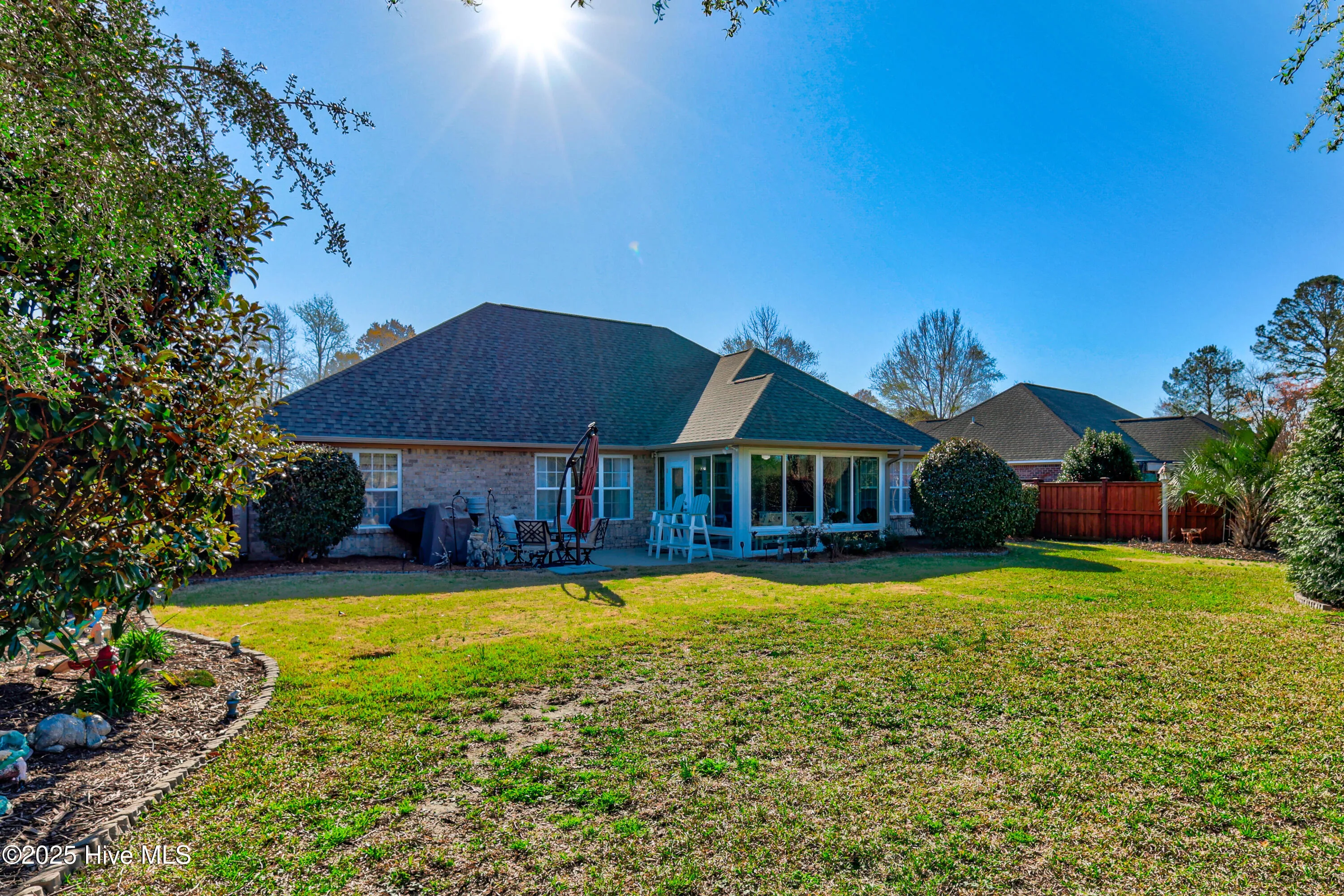 Leland, North Carolina 28479, United States, 3 Bedrooms Bedrooms, ,2 BathroomsBathrooms,Residential,Pending,94307