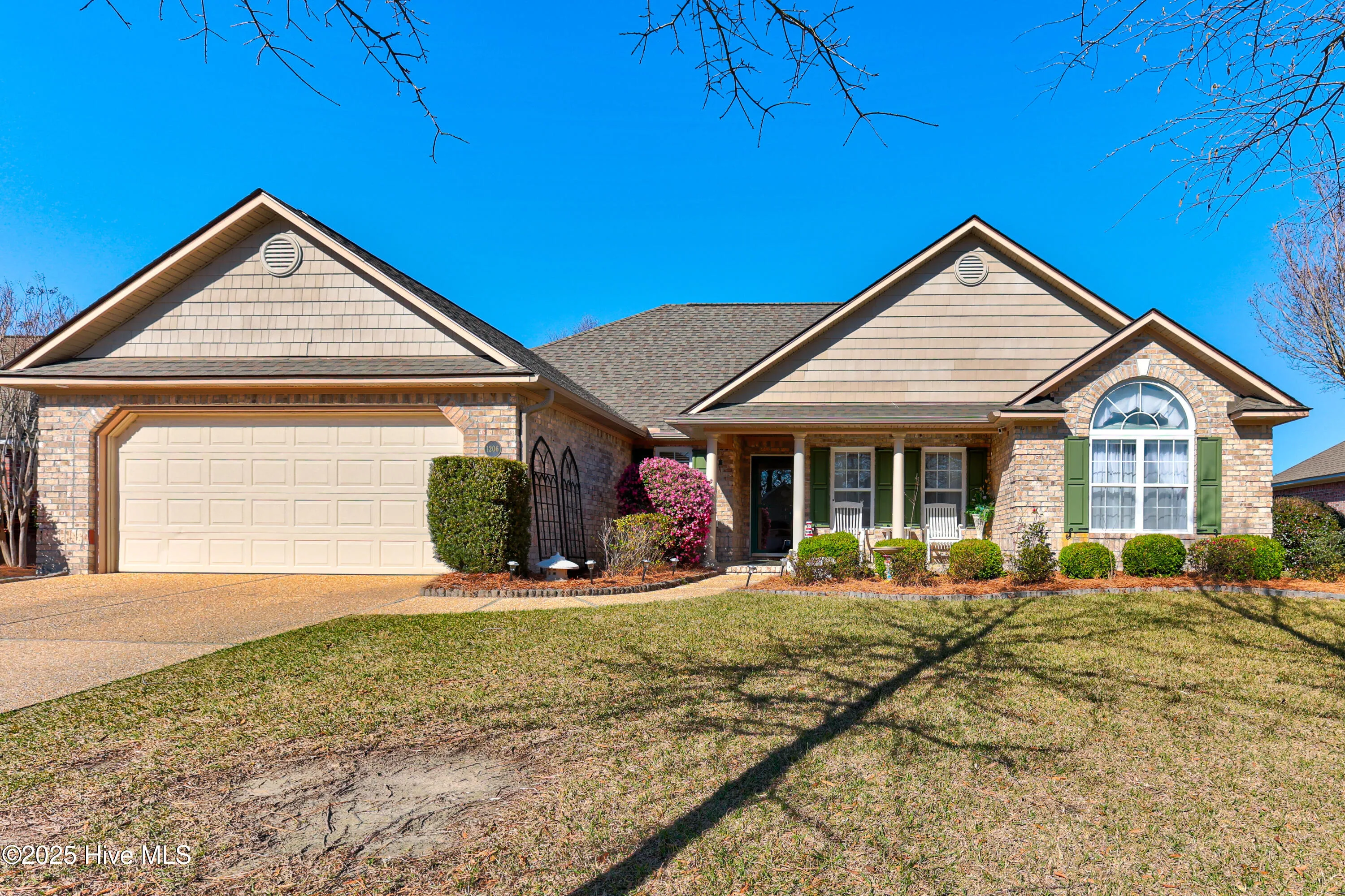 Leland, North Carolina 28479, United States, 3 Bedrooms Bedrooms, ,2 BathroomsBathrooms,Residential,Pending,94307 Leland, North Carolina 28479, United States, 3 Bedrooms Bedrooms, ,2 BathroomsBathrooms,Residential,Pending,94307