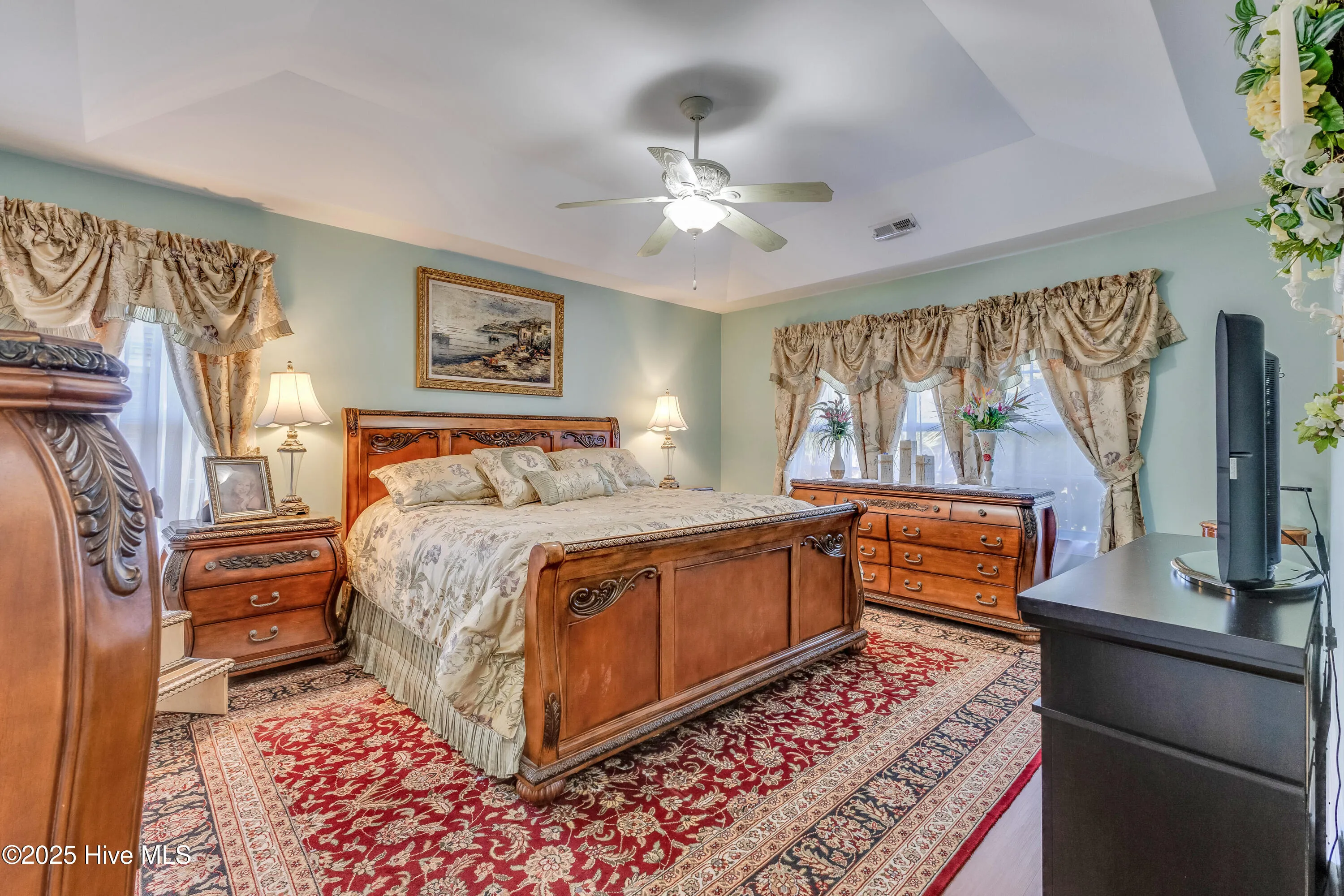 Leland, North Carolina 28479, United States, 3 Bedrooms Bedrooms, ,2 BathroomsBathrooms,Residential,Pending,94307