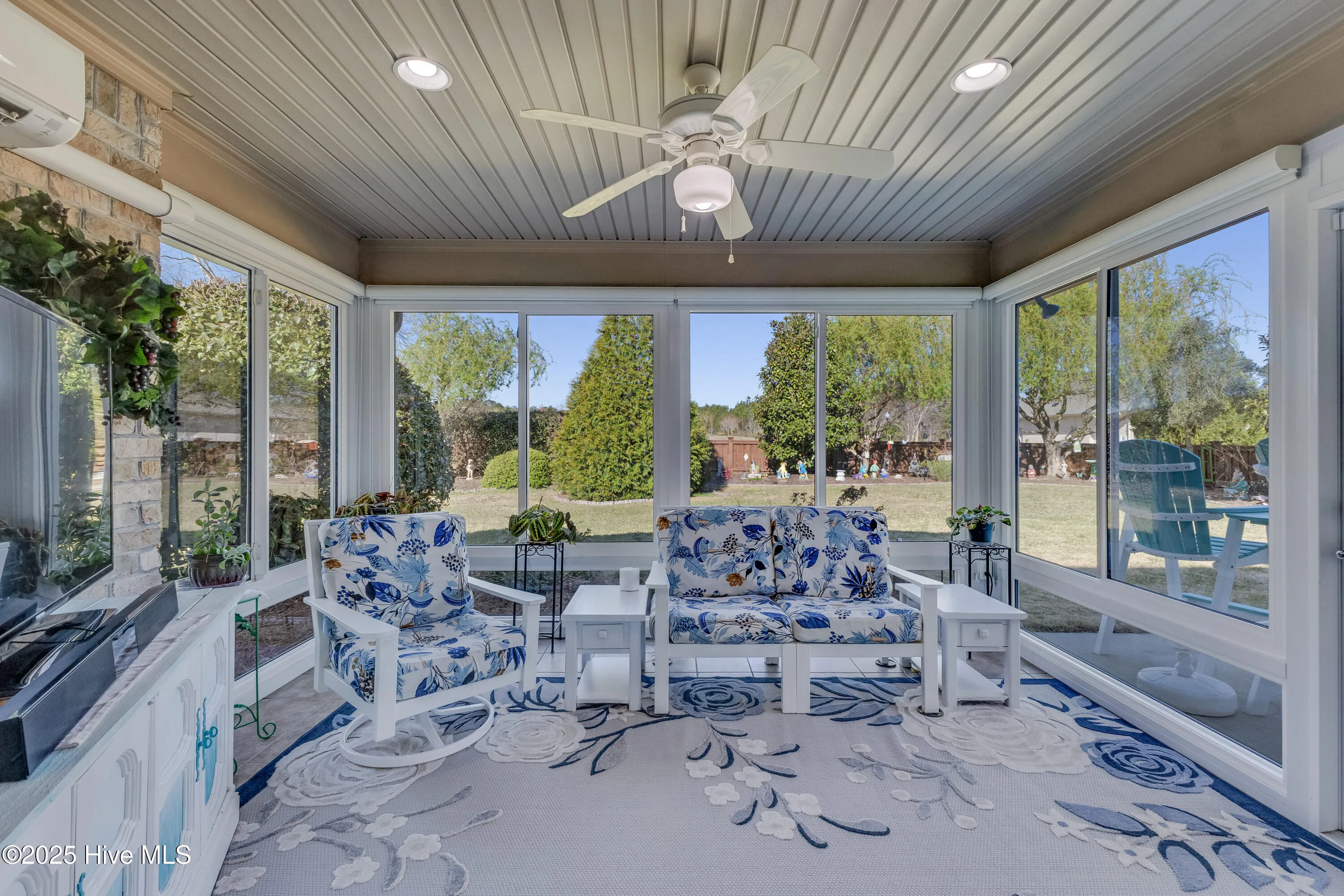 Leland, North Carolina 28479, United States, 3 Bedrooms Bedrooms, ,2 BathroomsBathrooms,Residential,Pending,94307