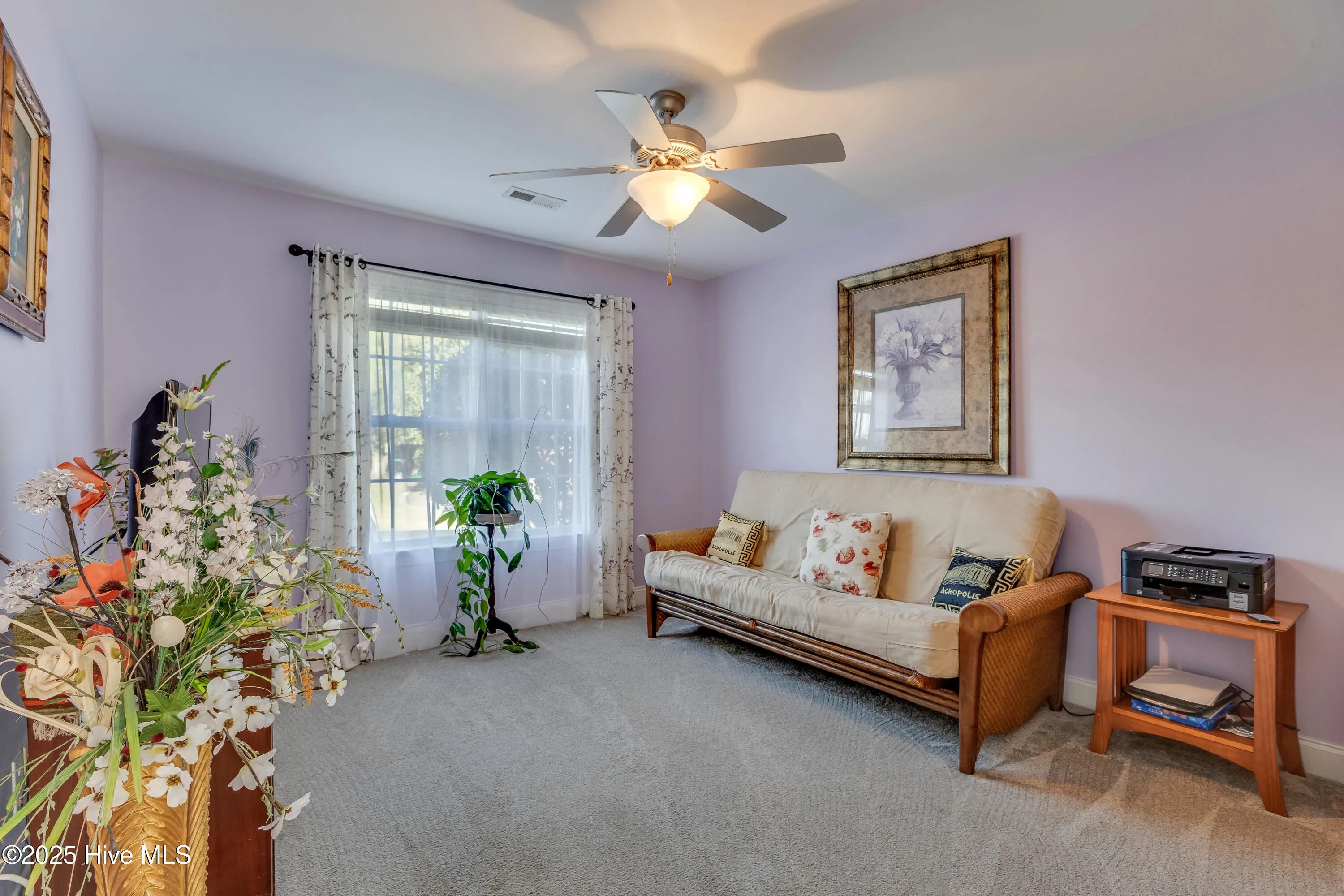 Leland, North Carolina 28479, United States, 3 Bedrooms Bedrooms, ,2 BathroomsBathrooms,Residential,Pending,94307