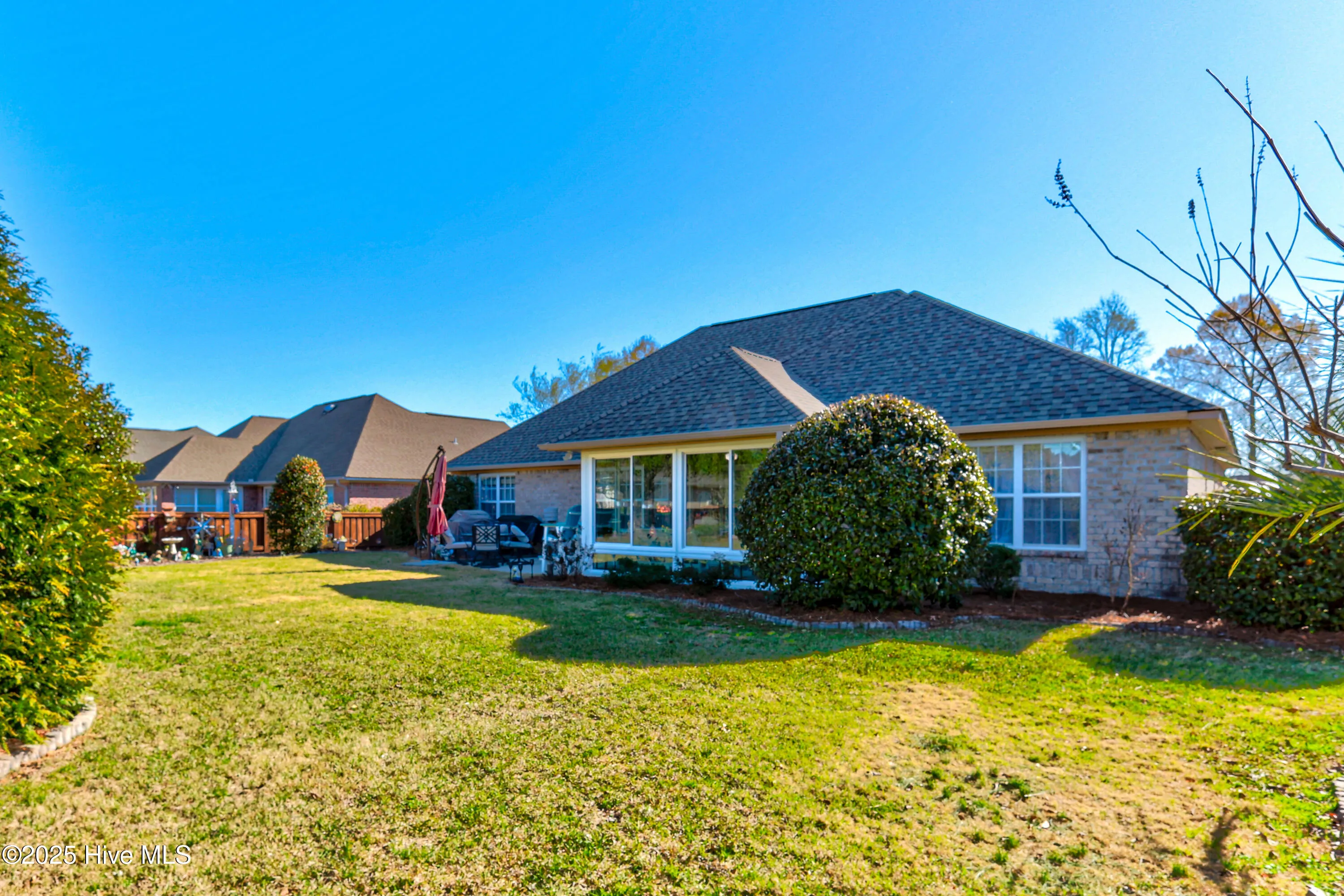 Leland, North Carolina 28479, United States, 3 Bedrooms Bedrooms, ,2 BathroomsBathrooms,Residential,Pending,94307