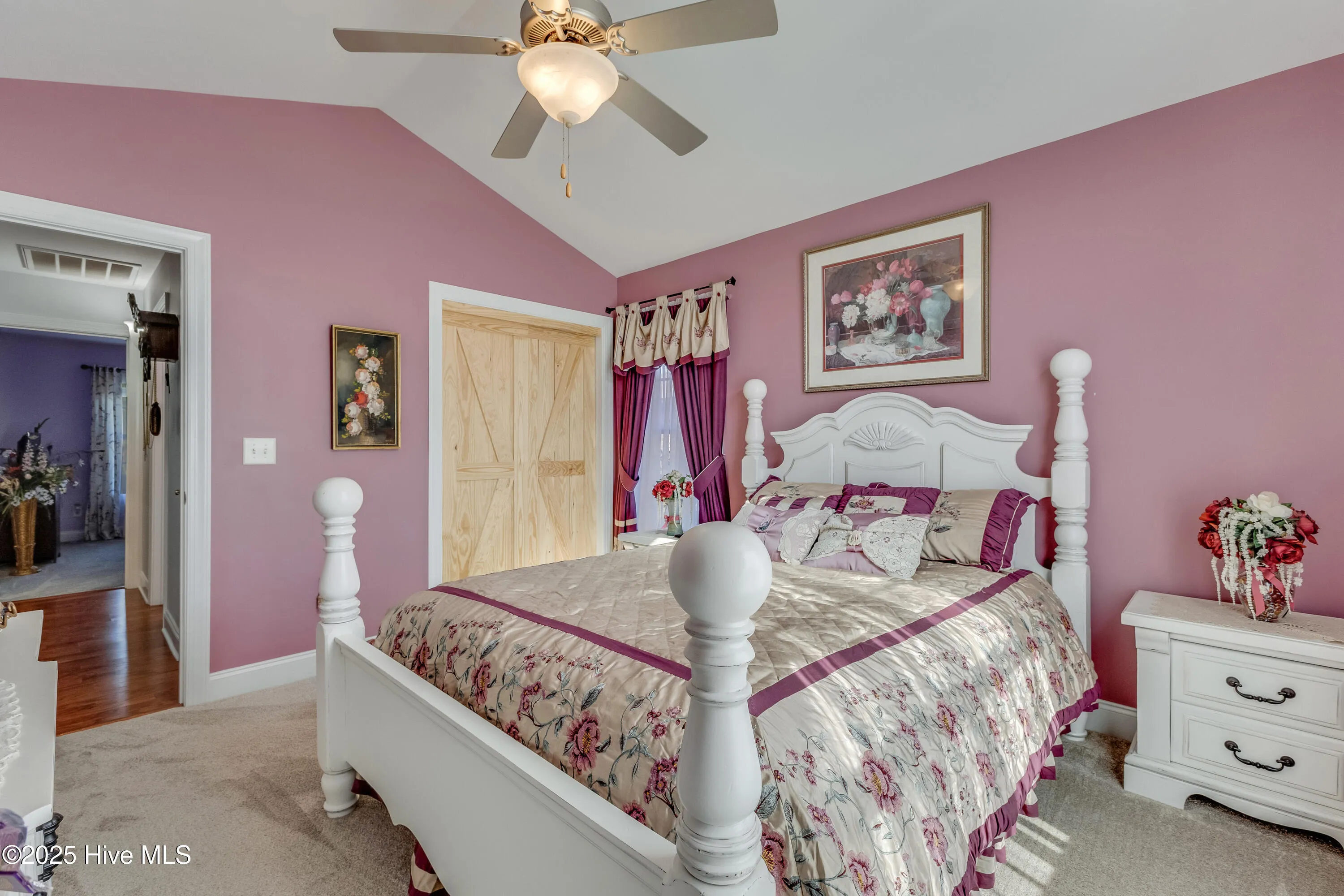 Leland, North Carolina 28479, United States, 3 Bedrooms Bedrooms, ,2 BathroomsBathrooms,Residential,Pending,94307