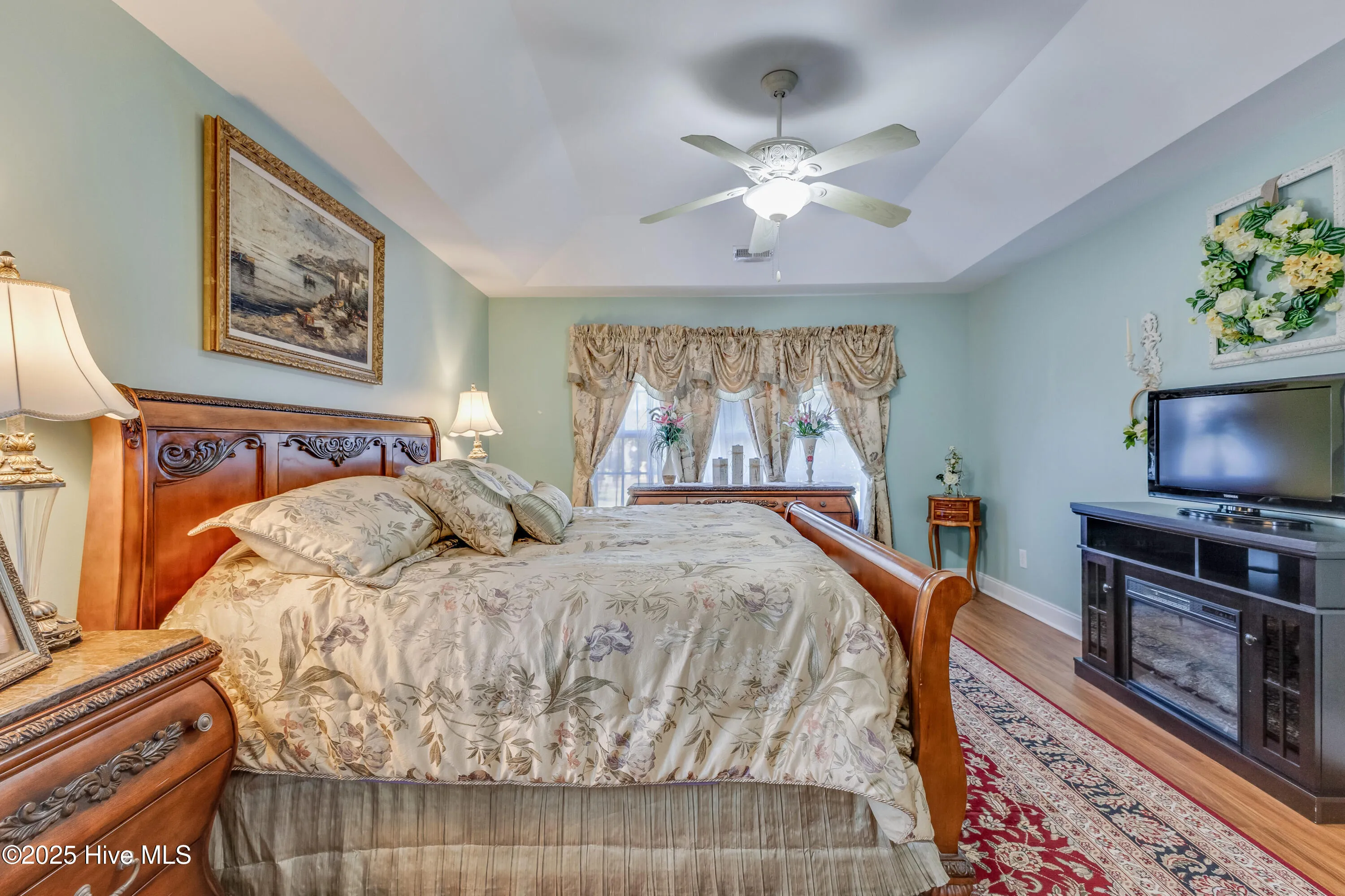 Leland, North Carolina 28479, United States, 3 Bedrooms Bedrooms, ,2 BathroomsBathrooms,Residential,Pending,94307