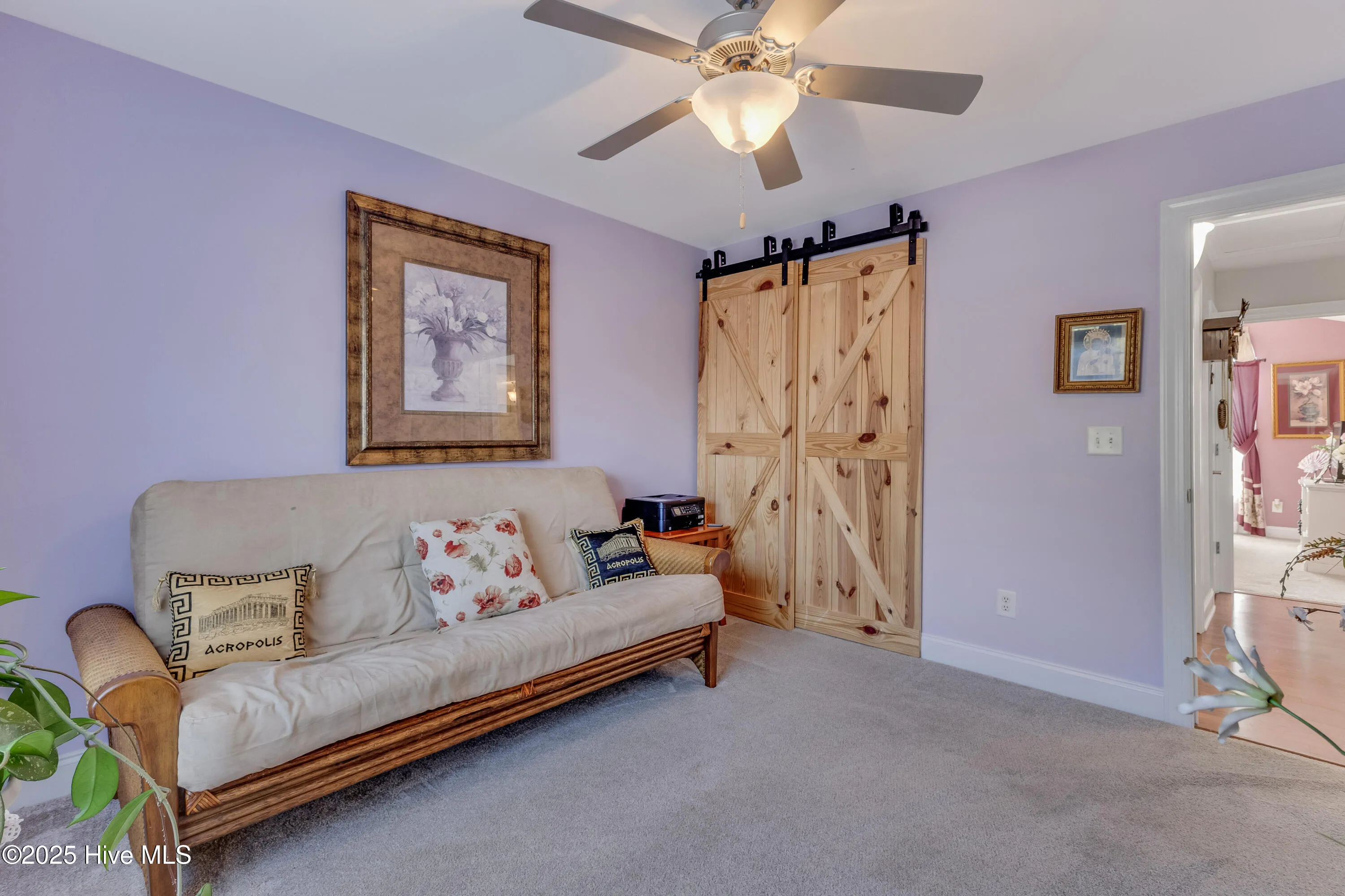 Leland, North Carolina 28479, United States, 3 Bedrooms Bedrooms, ,2 BathroomsBathrooms,Residential,Pending,94307