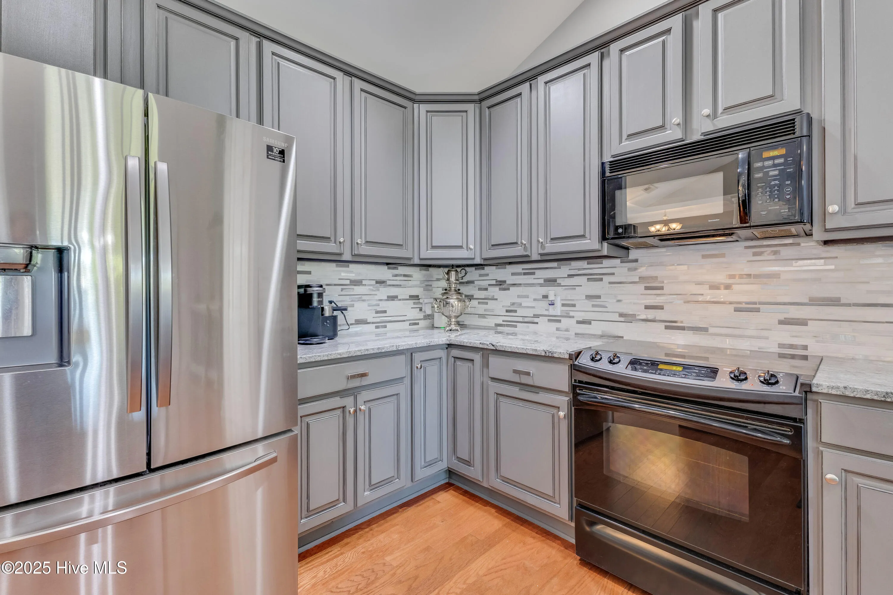 Leland, North Carolina 28479, United States, 3 Bedrooms Bedrooms, ,2 BathroomsBathrooms,Residential,Pending,94307