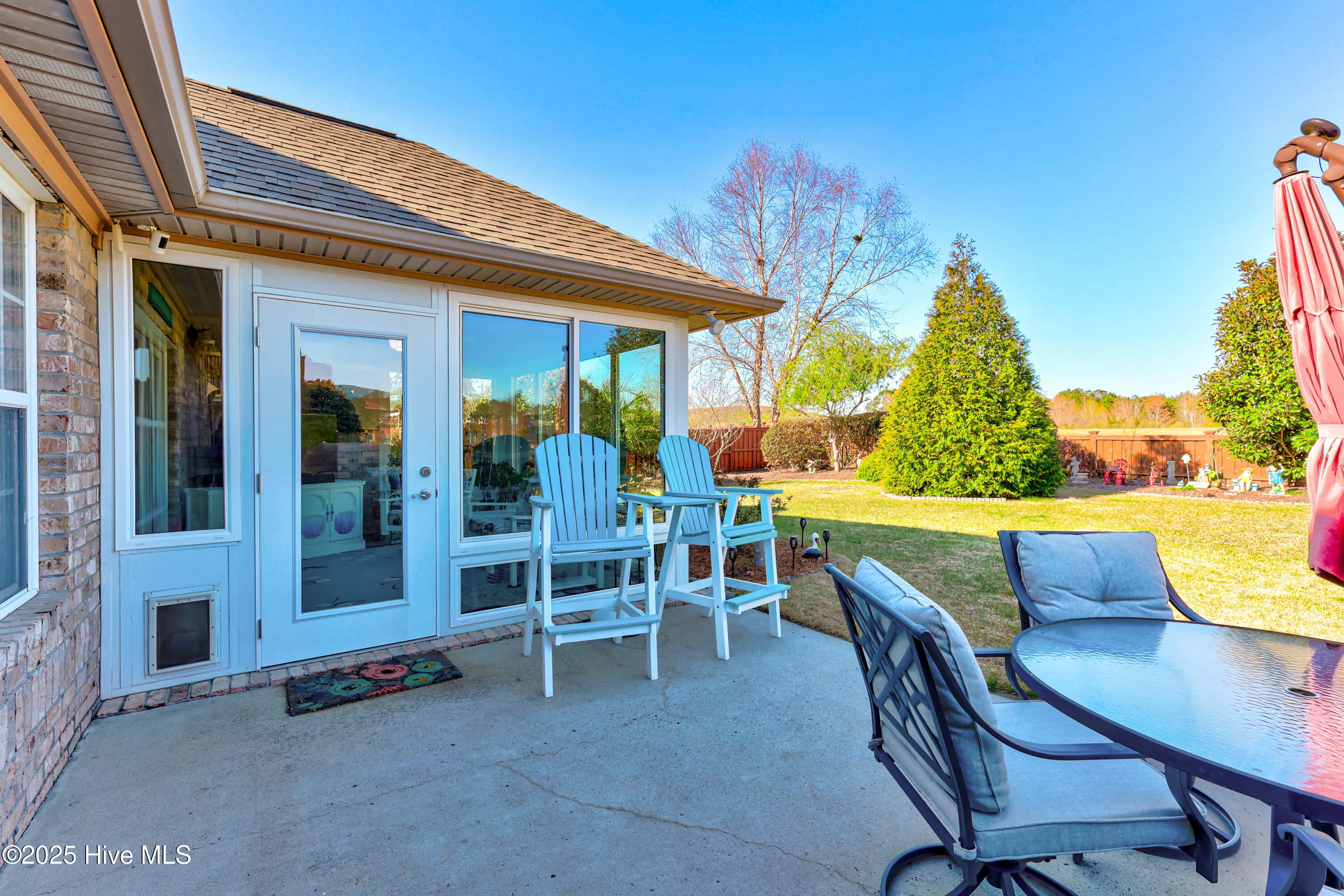 Leland, North Carolina 28479, United States, 3 Bedrooms Bedrooms, ,2 BathroomsBathrooms,Residential,Pending,94307