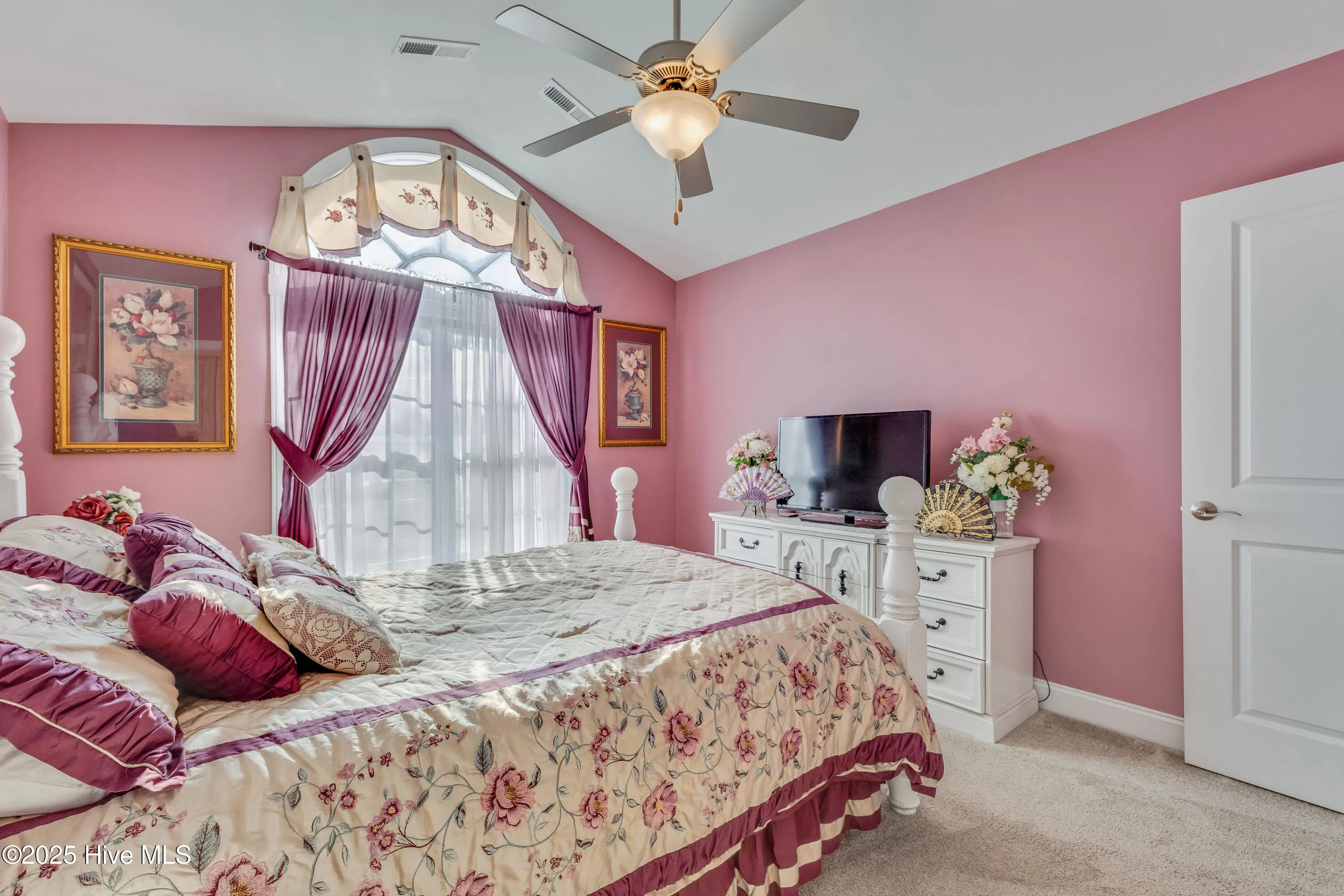 Leland, North Carolina 28479, United States, 3 Bedrooms Bedrooms, ,2 BathroomsBathrooms,Residential,Pending,94307