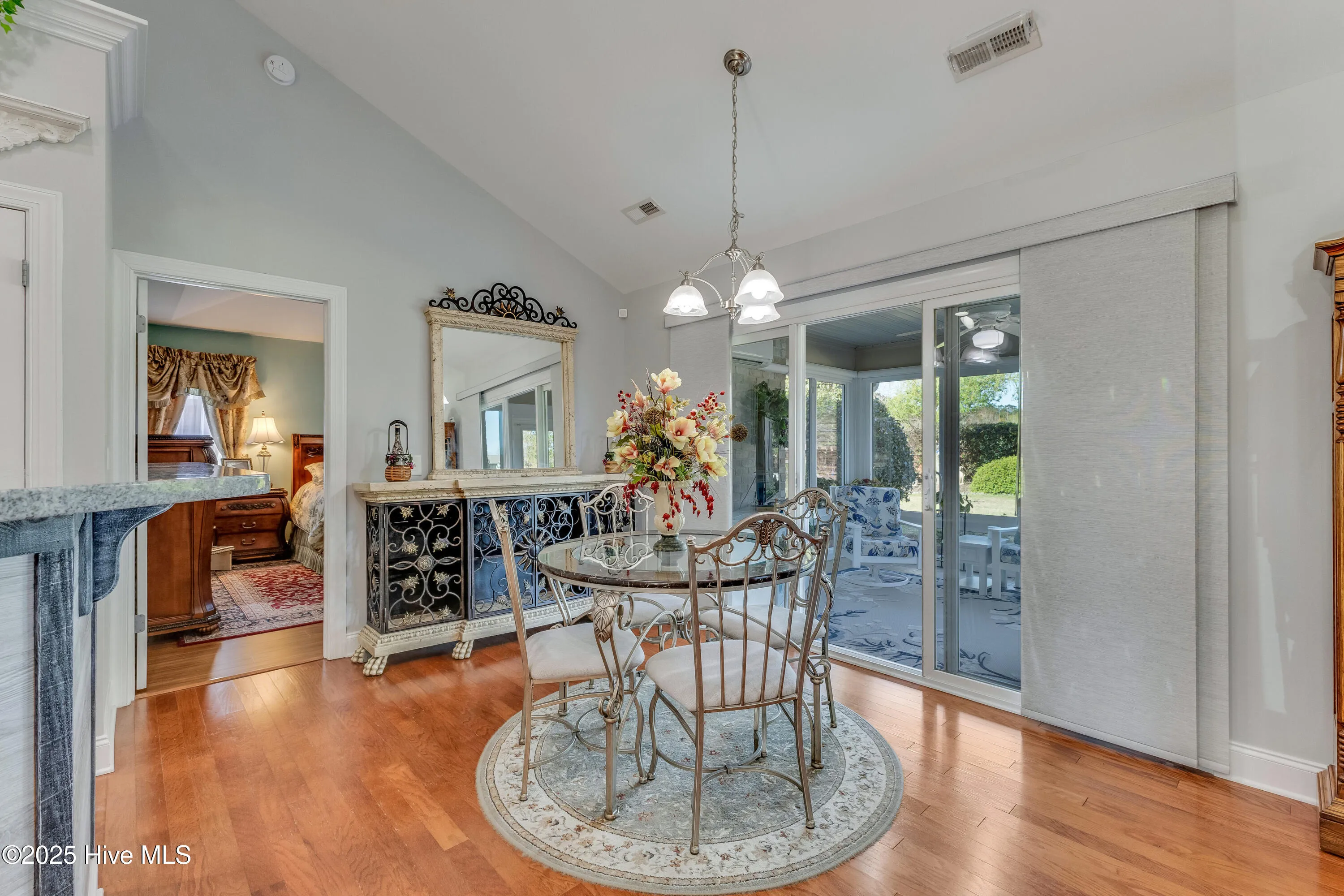 Leland, North Carolina 28479, United States, 3 Bedrooms Bedrooms, ,2 BathroomsBathrooms,Residential,Pending,94307