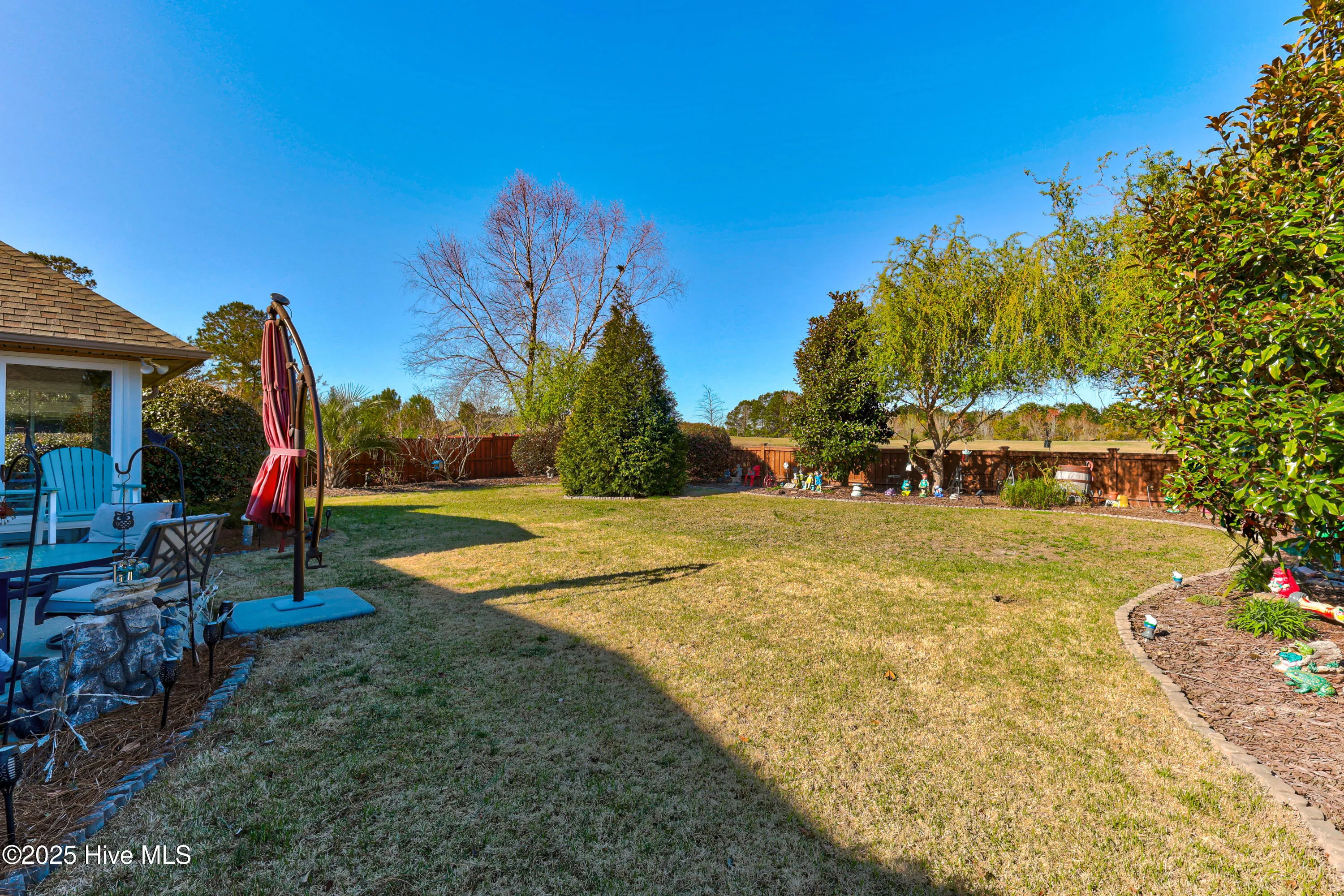 Leland, North Carolina 28479, United States, 3 Bedrooms Bedrooms, ,2 BathroomsBathrooms,Residential,Pending,94307