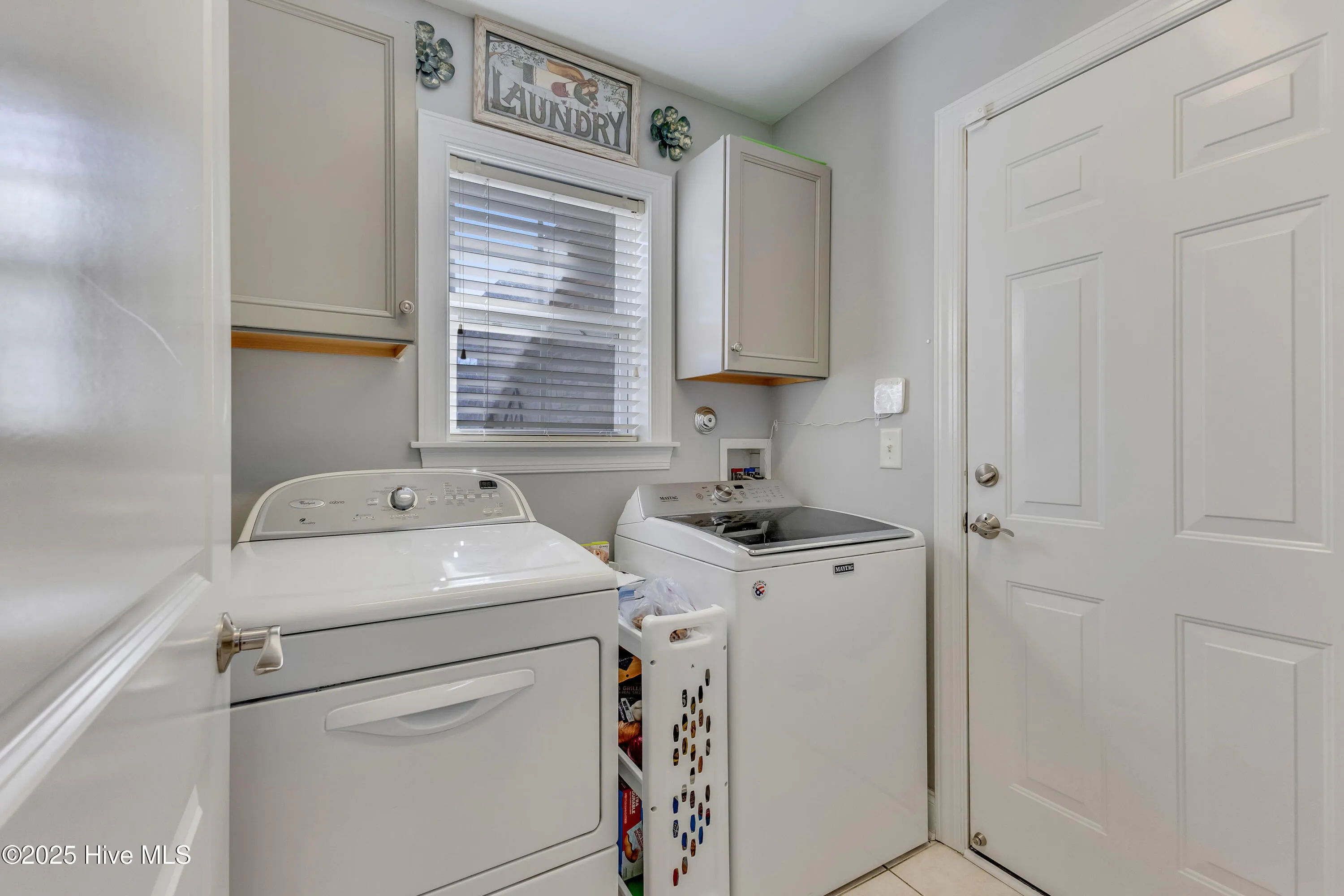 Leland, North Carolina 28479, United States, 3 Bedrooms Bedrooms, ,2 BathroomsBathrooms,Residential,Pending,94307