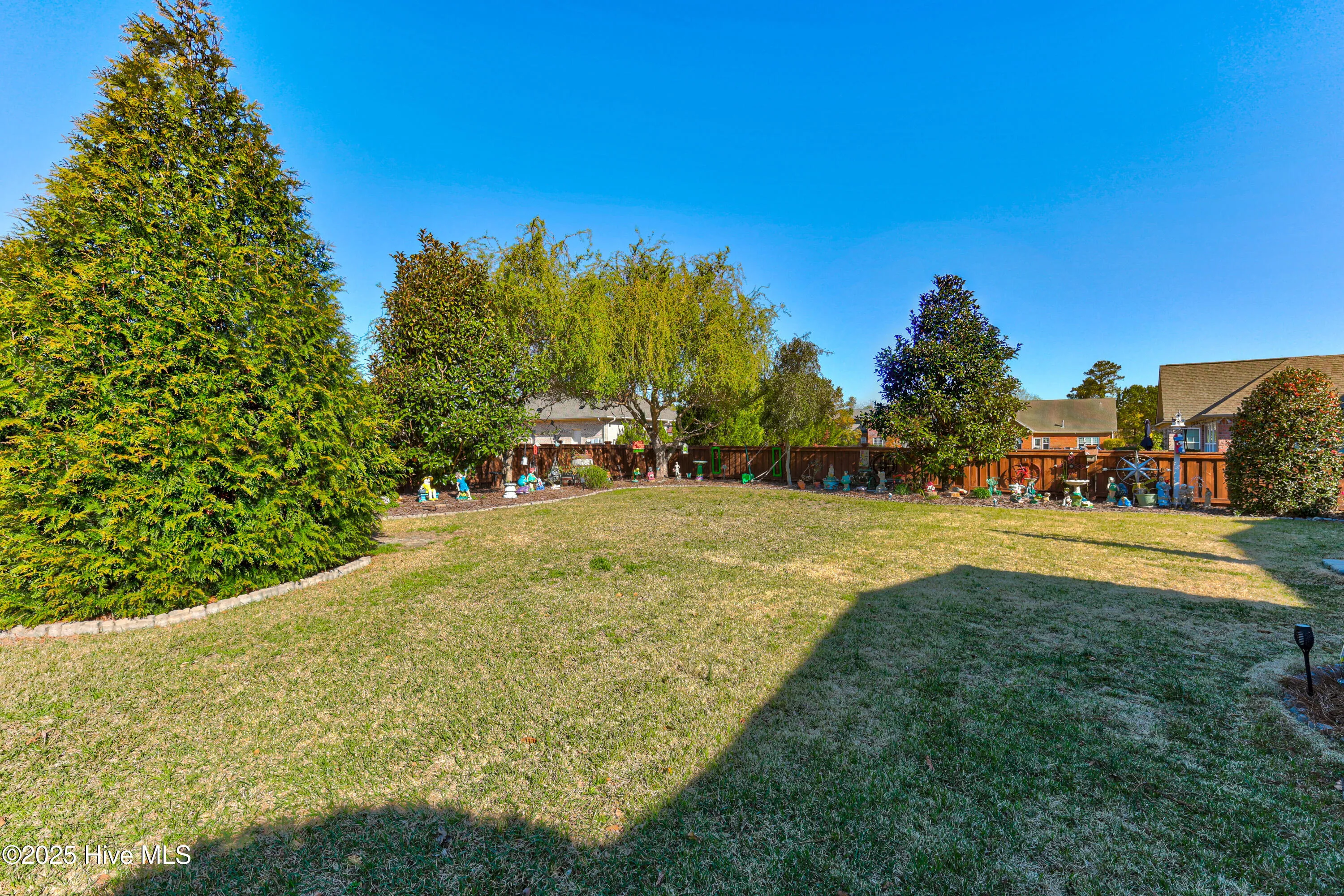 Leland, North Carolina 28479, United States, 3 Bedrooms Bedrooms, ,2 BathroomsBathrooms,Residential,Pending,94307