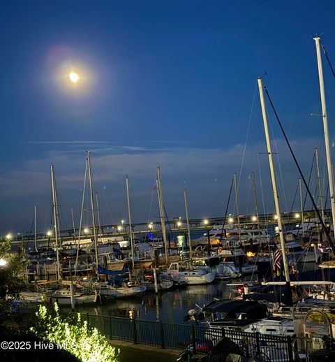 102 Sky Sail Boulevard New Bern NC 28560