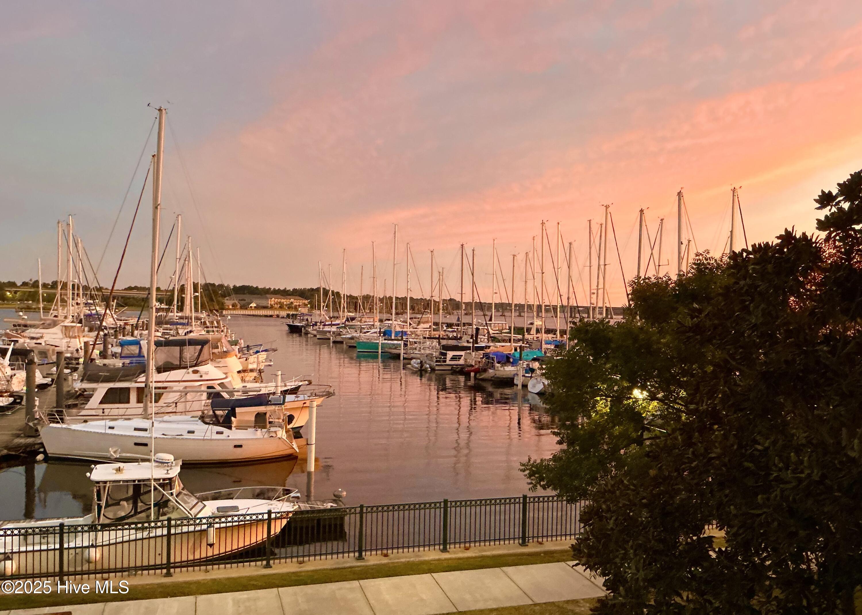 102 Sky Sail Boulevard