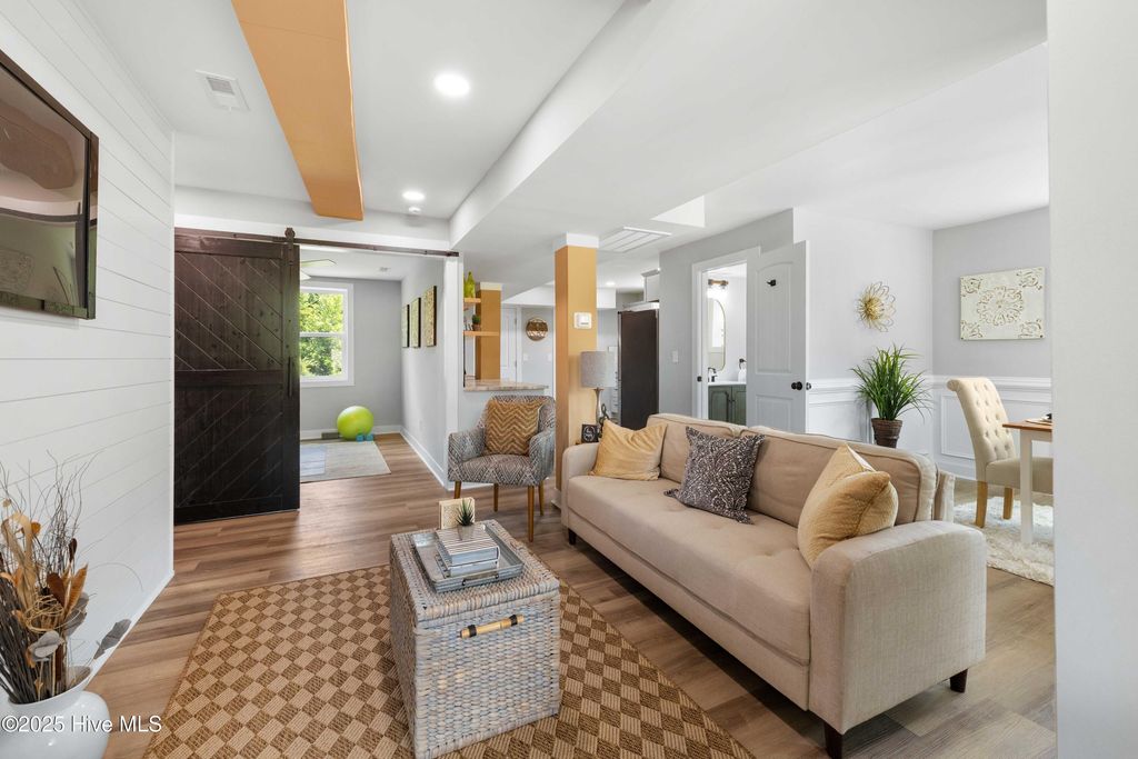 Photo of 610 N 10th Street, Wilmington, NC 28401 (MLS # 100521582)