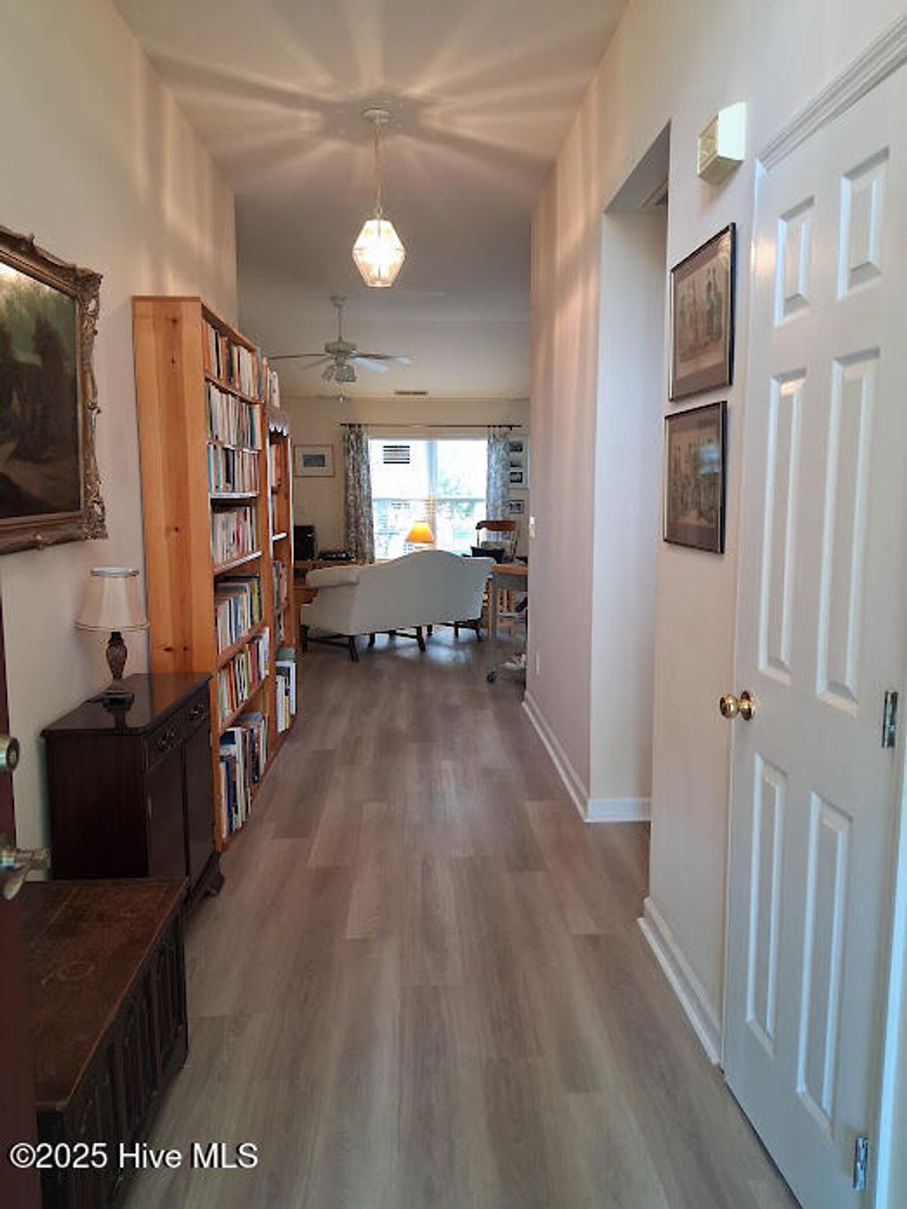 Photo of 3803 Harmony Circle SE, Southport, NC 28461 (MLS # 100534819)