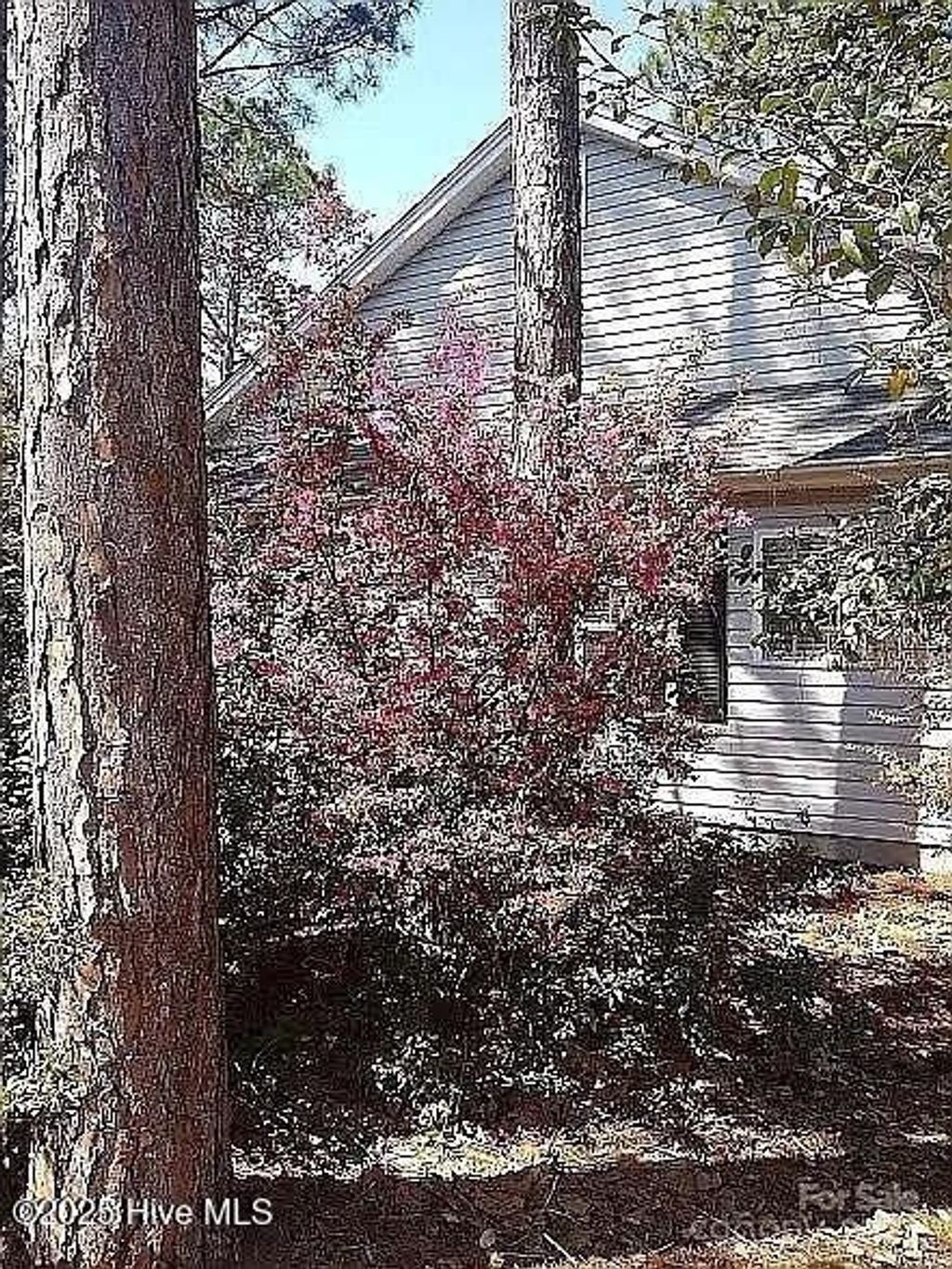 Photo of 3803 Harmony Circle SE, Southport, NC 28461 (MLS # 100534819)