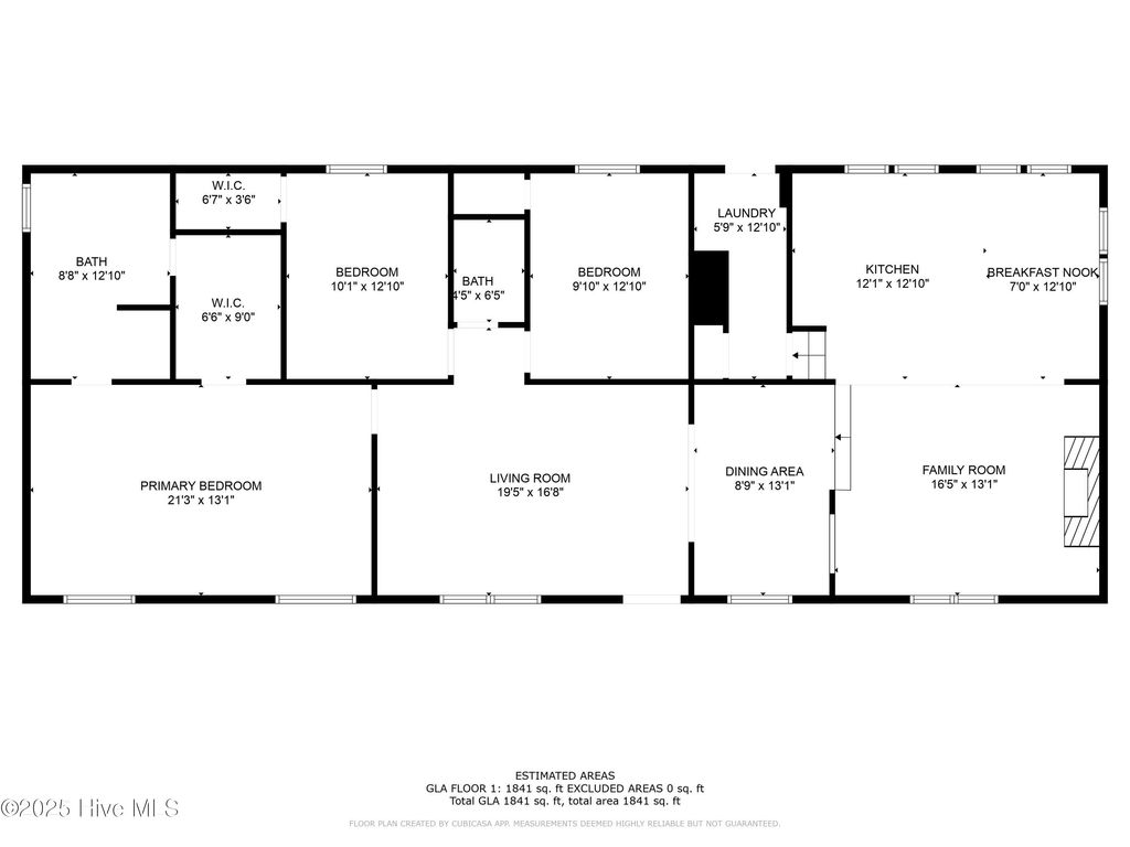 listing image 33