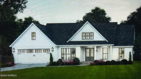 MLS: 100486389