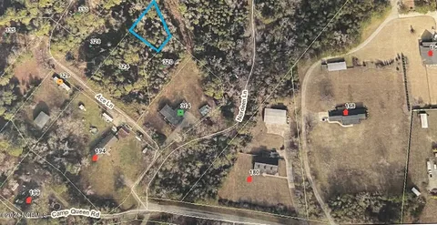 MLS: 100461094