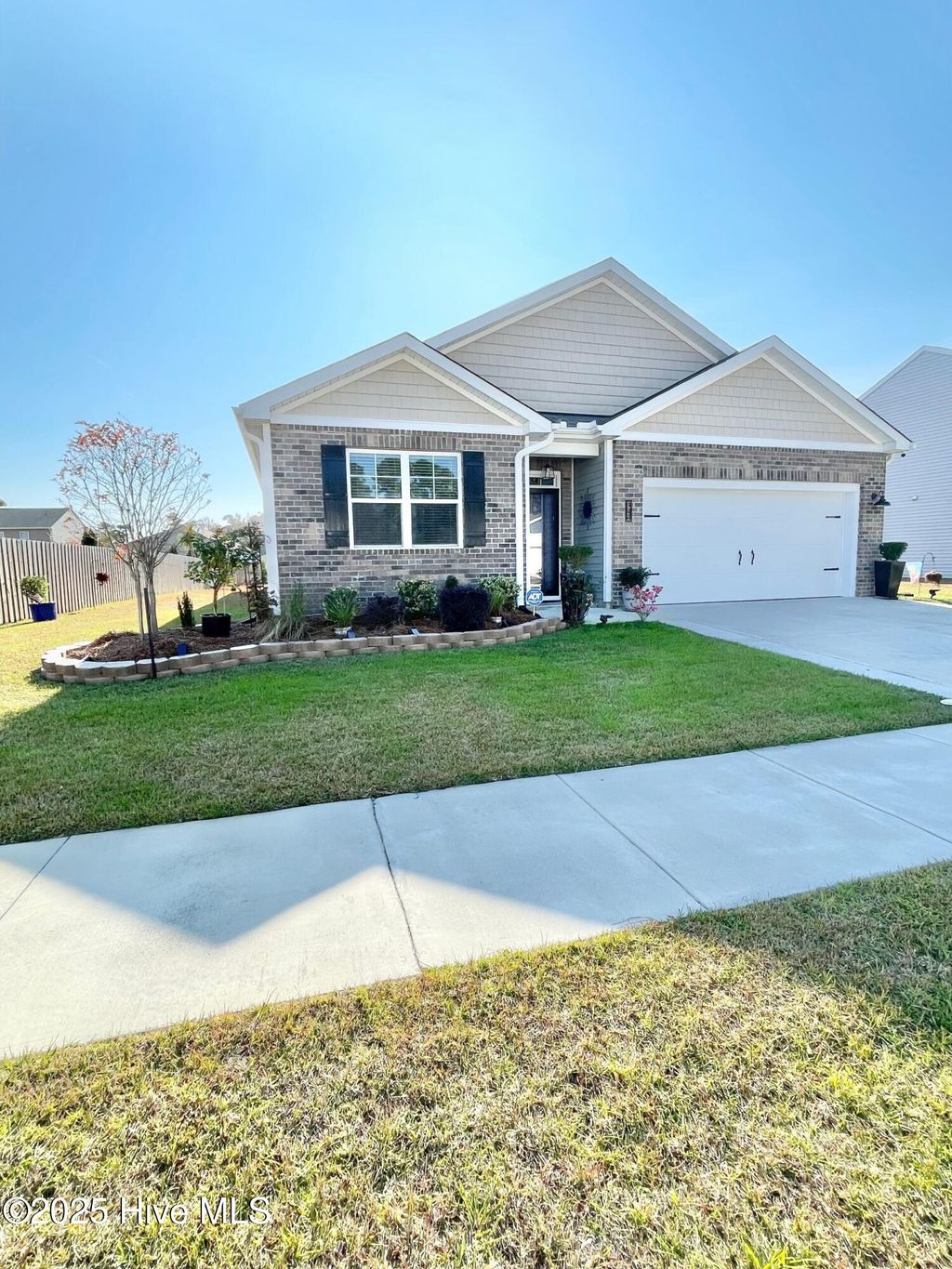 Photo of 344 Tributary Circle, Wilmington, NC 28401 (MLS # 100542471)