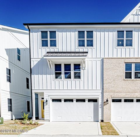 Townhouse in Wilmington NC 827 Anchors Bend Way.jpg