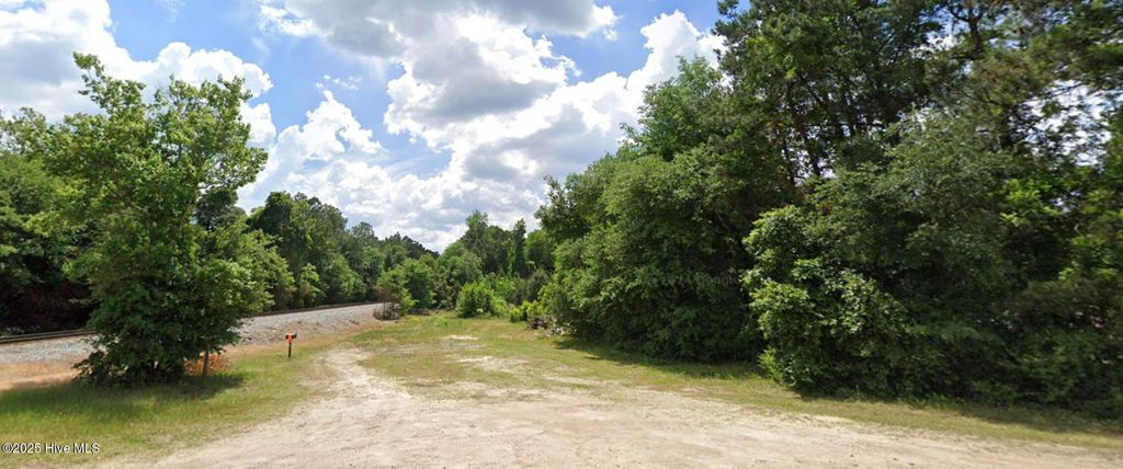 Photo of Tbd Yadkin Road, Southern Pines, NC 28387 (MLS # 100538134)