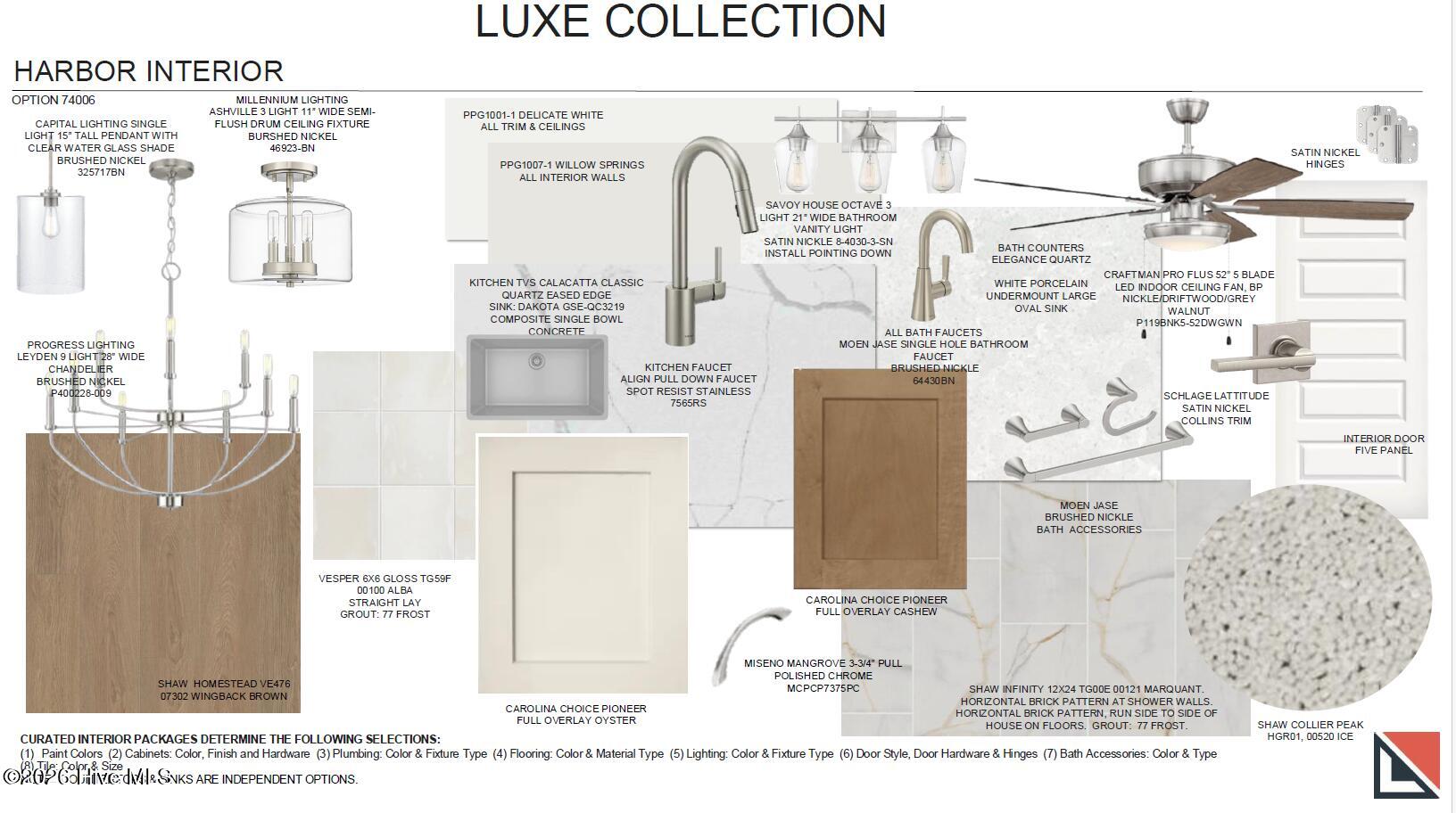 7533 Donegal Circle SW 51