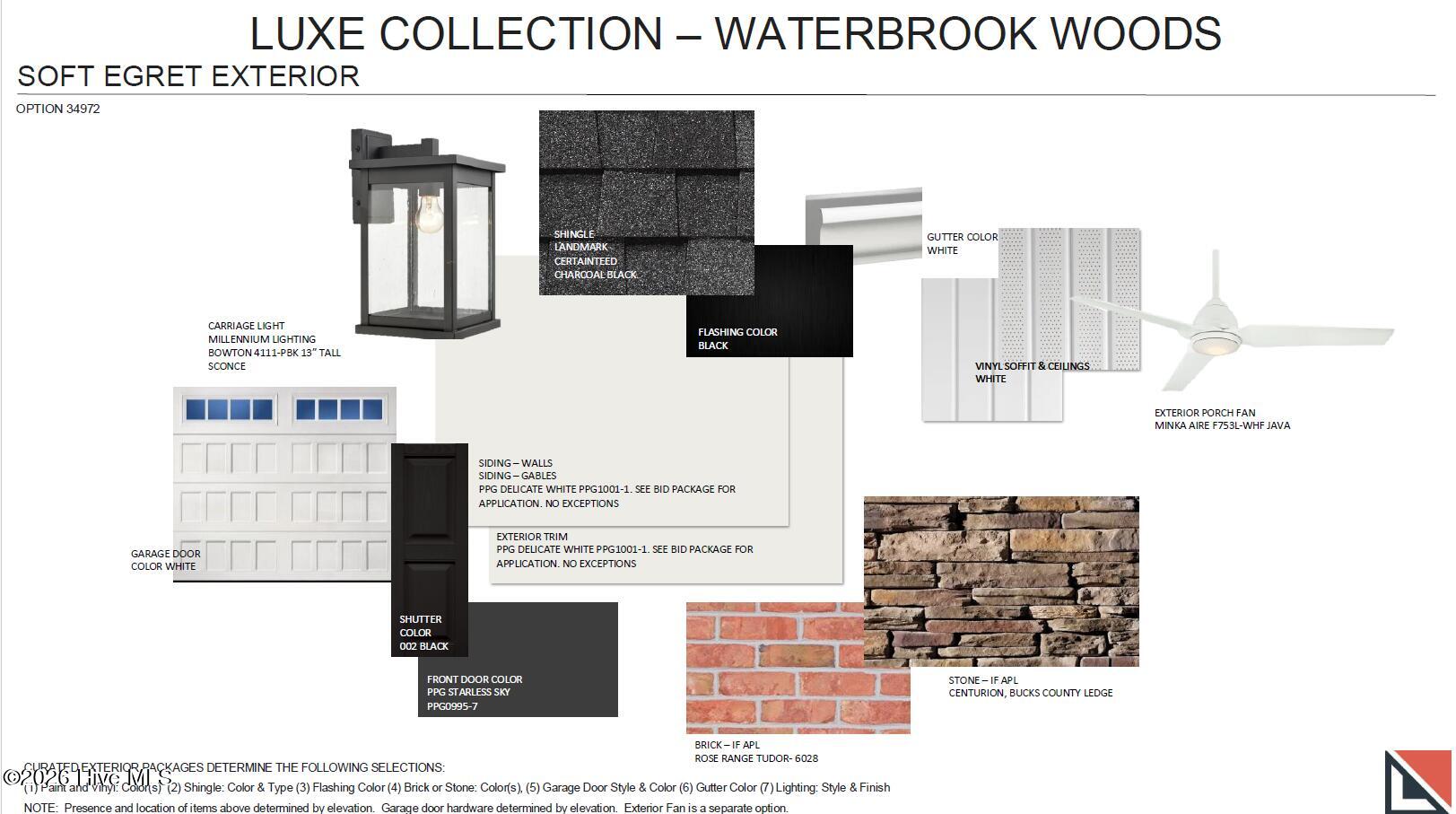 7533 Donegal Circle SW 51