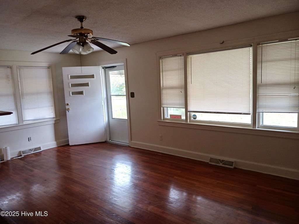 Photo of 5004 Ward Boulevard, Wilson, NC 27893 (MLS # 100536294)