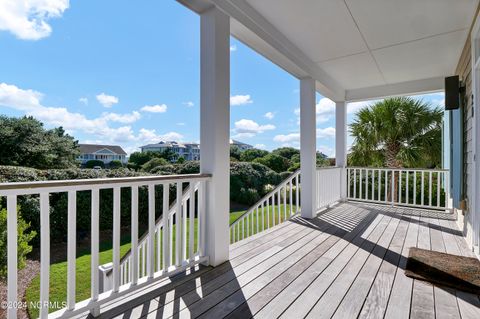 A home in Wilmington