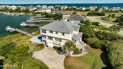 A home in Wilmington