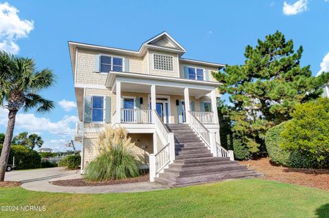 A home in Wilmington