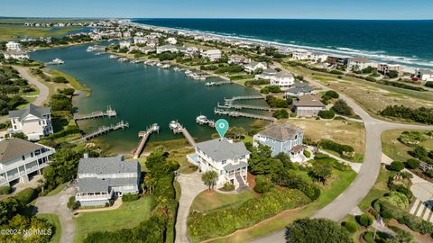 A home in Wilmington