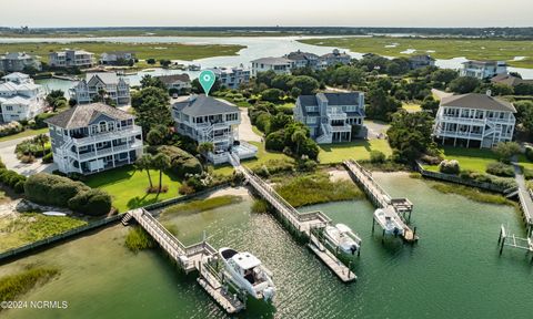 A home in Wilmington