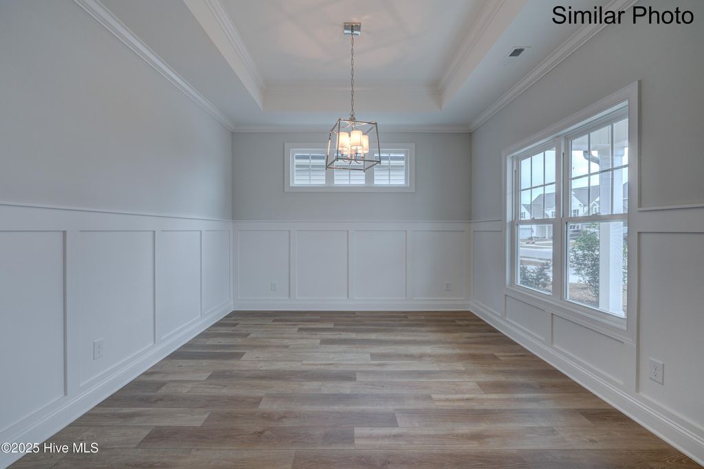 Photo of 102 Lennox Lane, Hampstead, NC 28443 (MLS # 100517461)