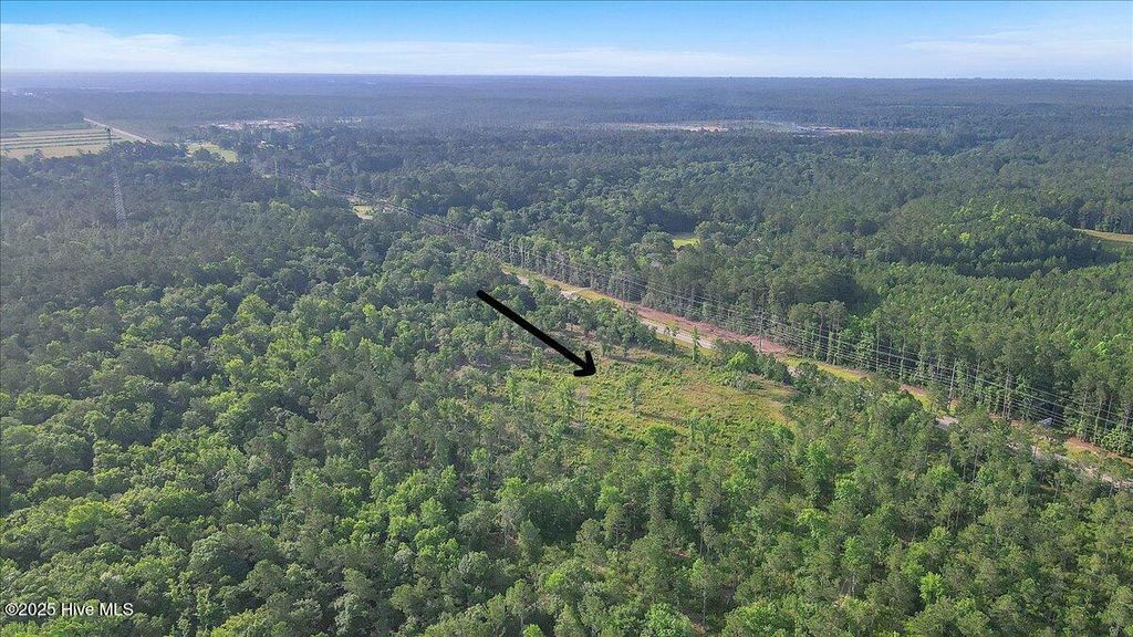 Photo of 2 Southport Supply Rd, Southport, NC 28461 (MLS # 100534584)