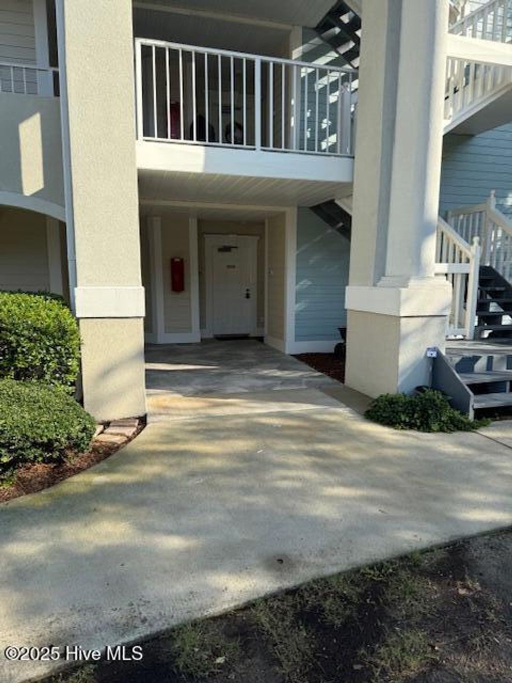 Photo of 330 S Middleton Drive NW #Unit 104, Calabash, NC 28467 (MLS # 100527104)