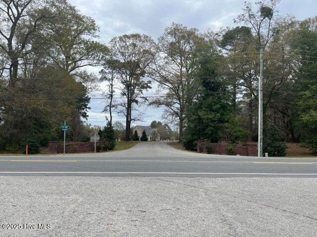 Photo of 23 Buck Meadow Drive, Warsaw, NC 28398 (MLS # 100526086)