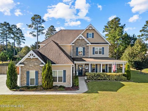 Photo of 715 Southernwood Place, Hubert, NC 28539 (MLS # 100537737) Photo of 715 Southernwood Place, Hubert, NC 28539 (MLS # 100537737)