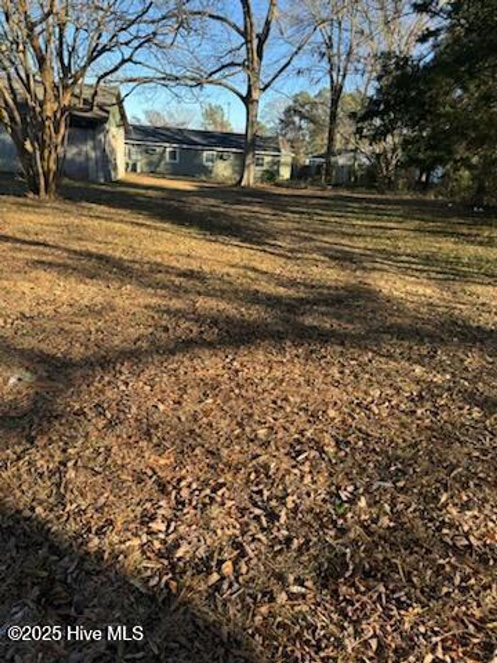 Photo of 1115 Hargrove Street, Rocky Mount, NC 27801 (MLS # 100533615)