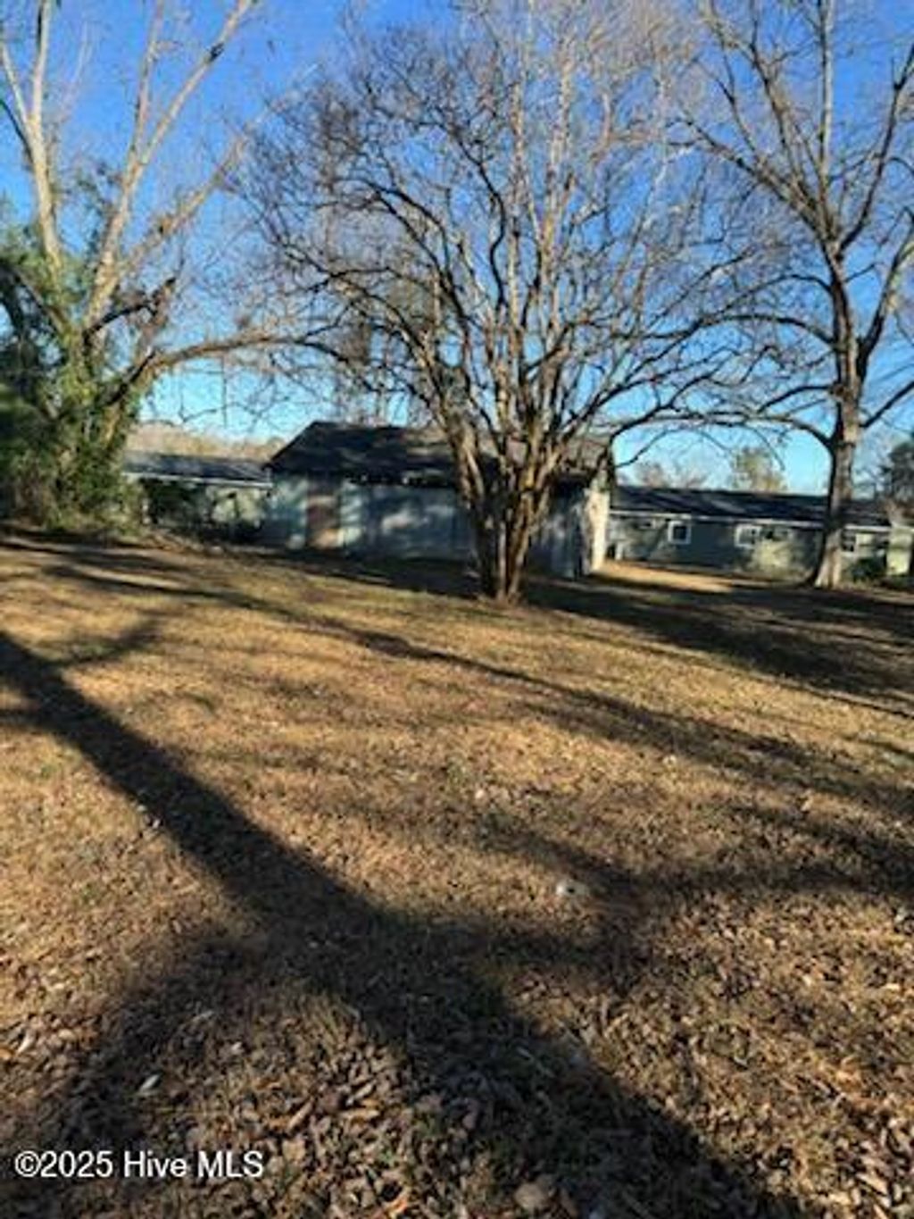 Photo of 1115 Hargrove Street, Rocky Mount, NC 27801 (MLS # 100533615)