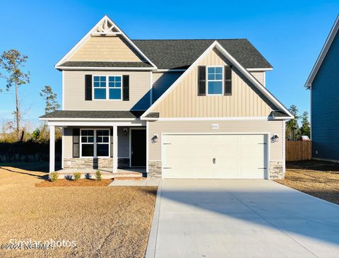 Single Family Residence in Hubert NC 837 Cooke Drive.jpg