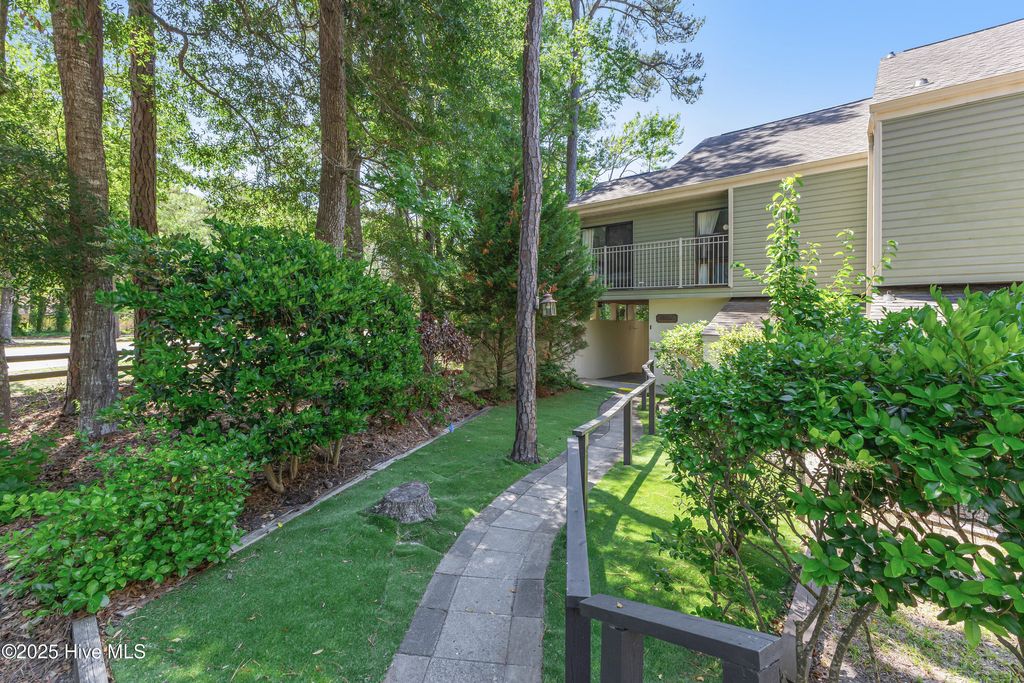 Photo of 1 Gate 1, Carolina Shores, NC 28467 (MLS # 100510002)